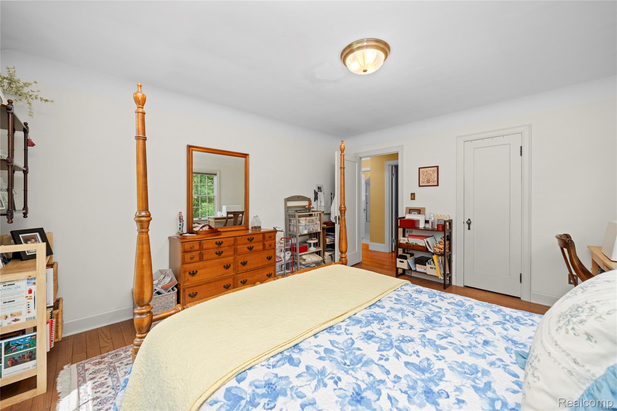 905 Spring Drive Property Photo 52