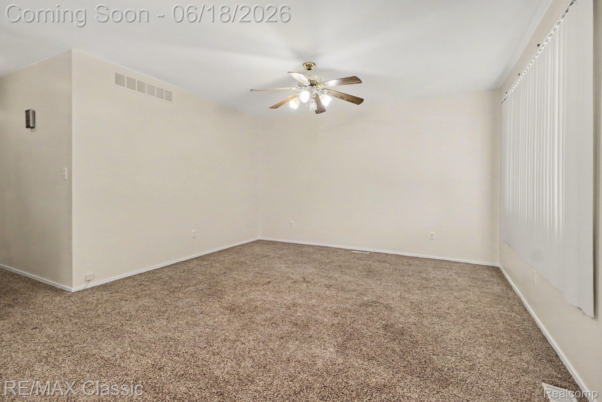 18825 Hanna Street Property Photo 4