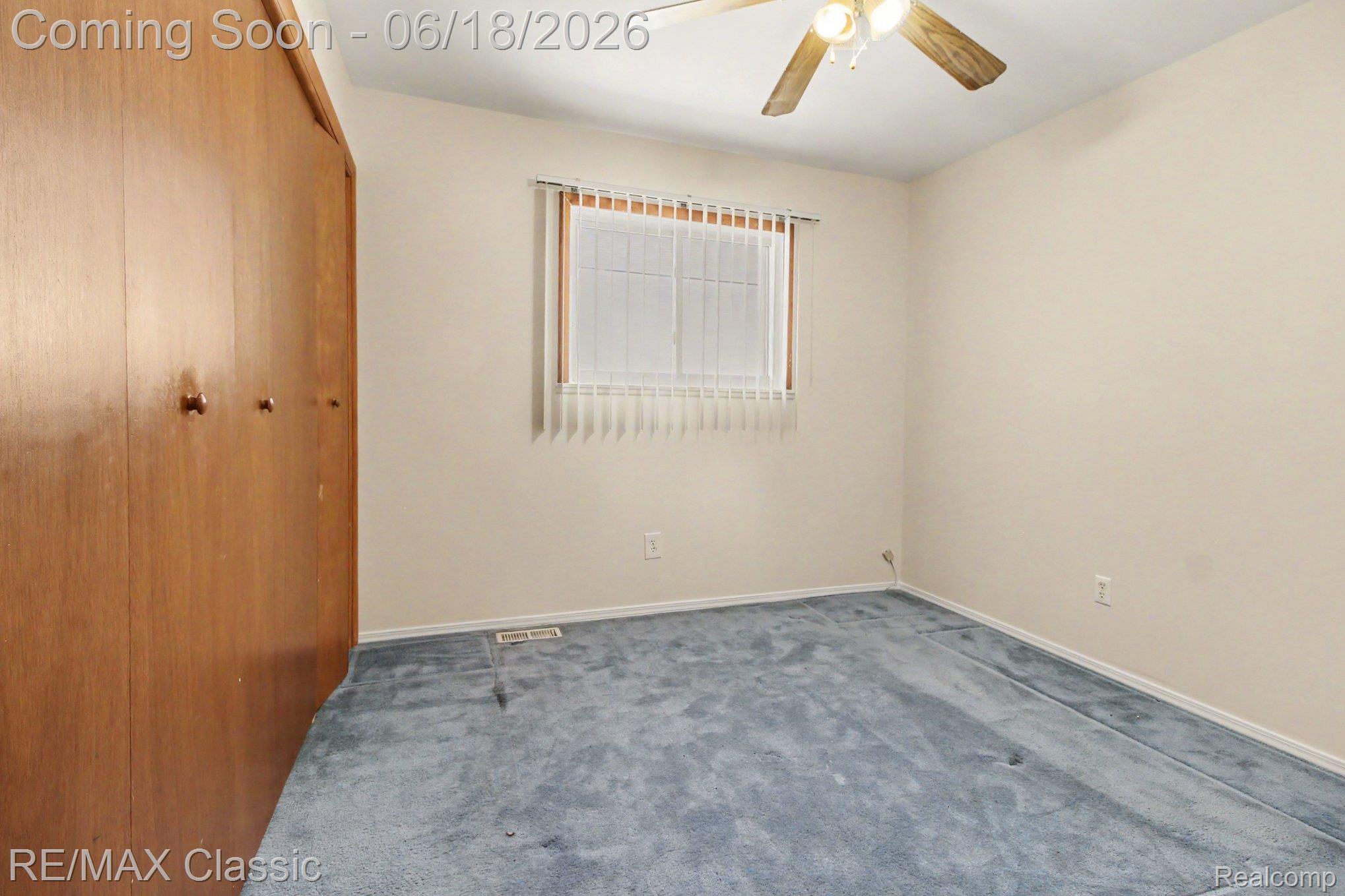 18825 Hanna Street Property Photo 5