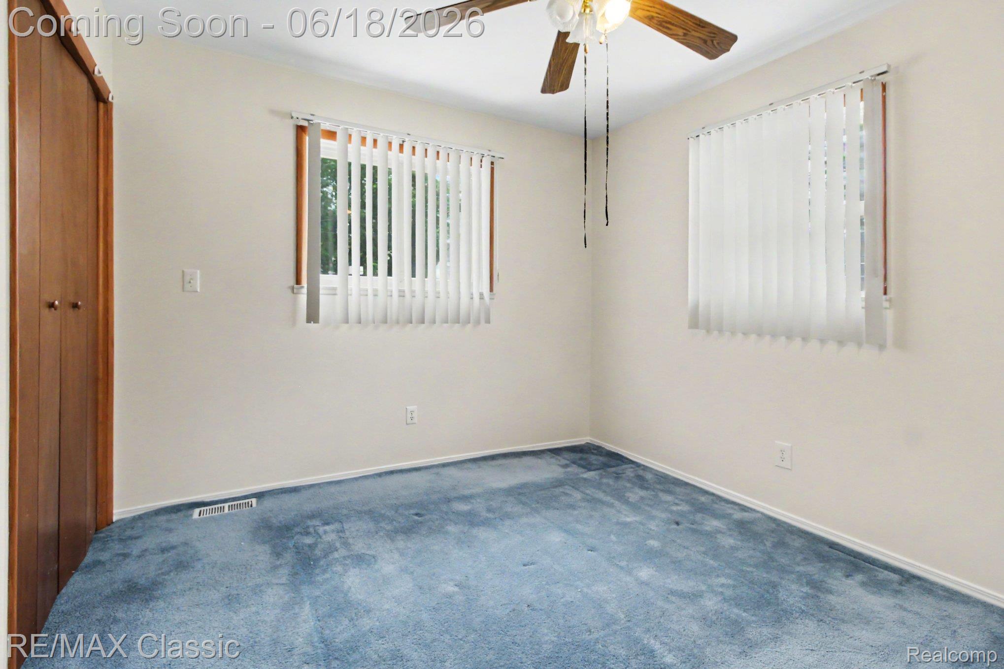 18825 Hanna Street Property Photo 7