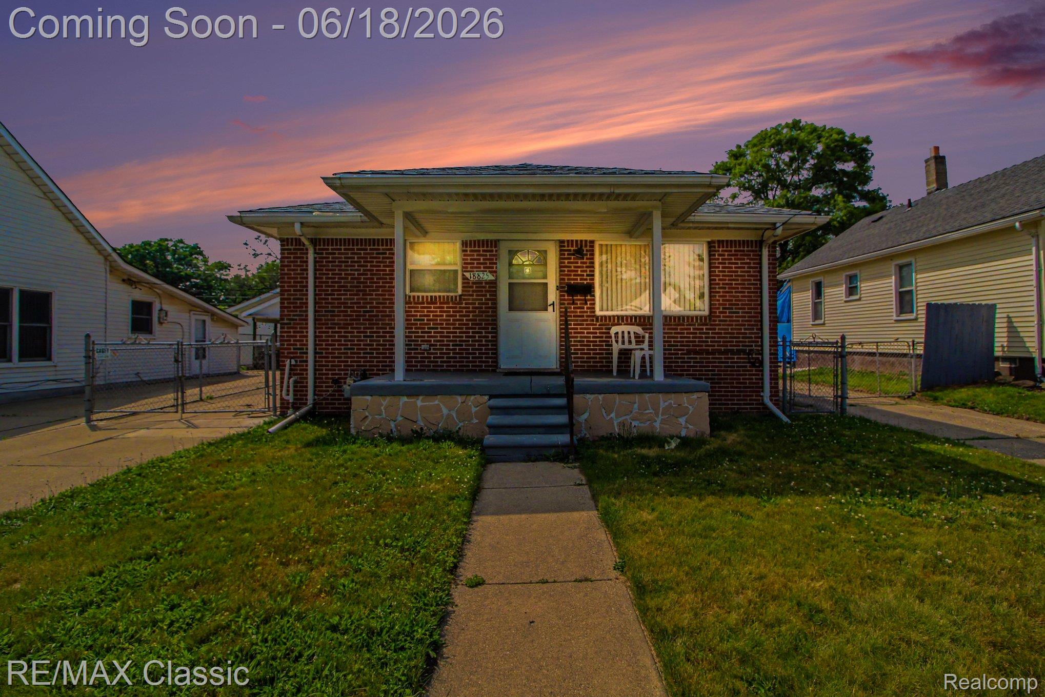 18825 Hanna Street Property Photo 14
