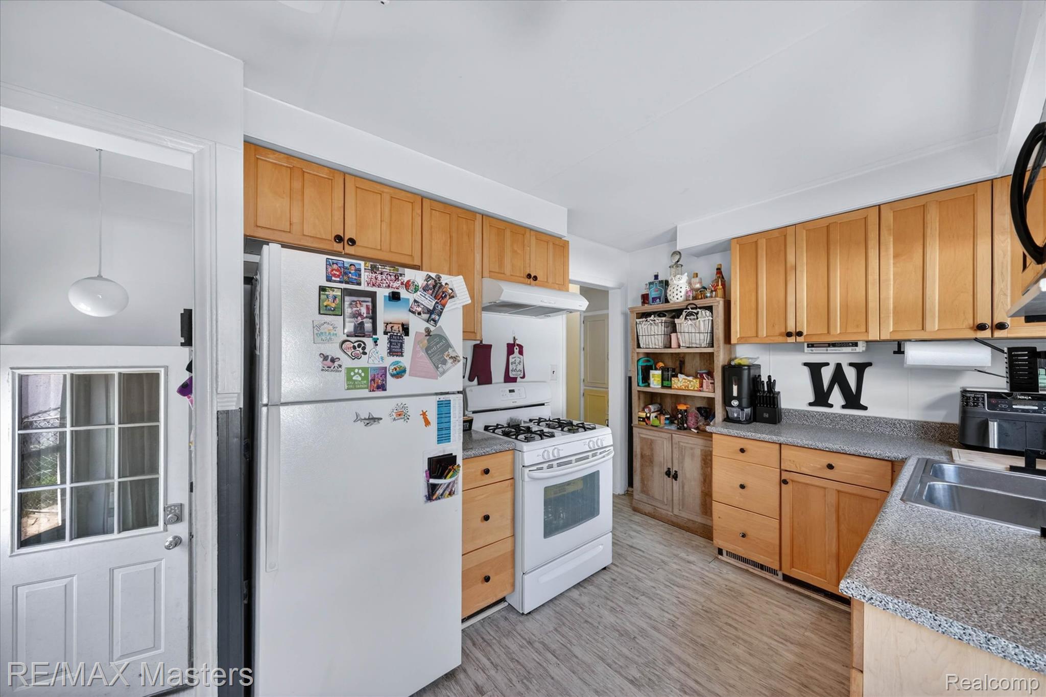 4643 Niagara Street Property Photo 14