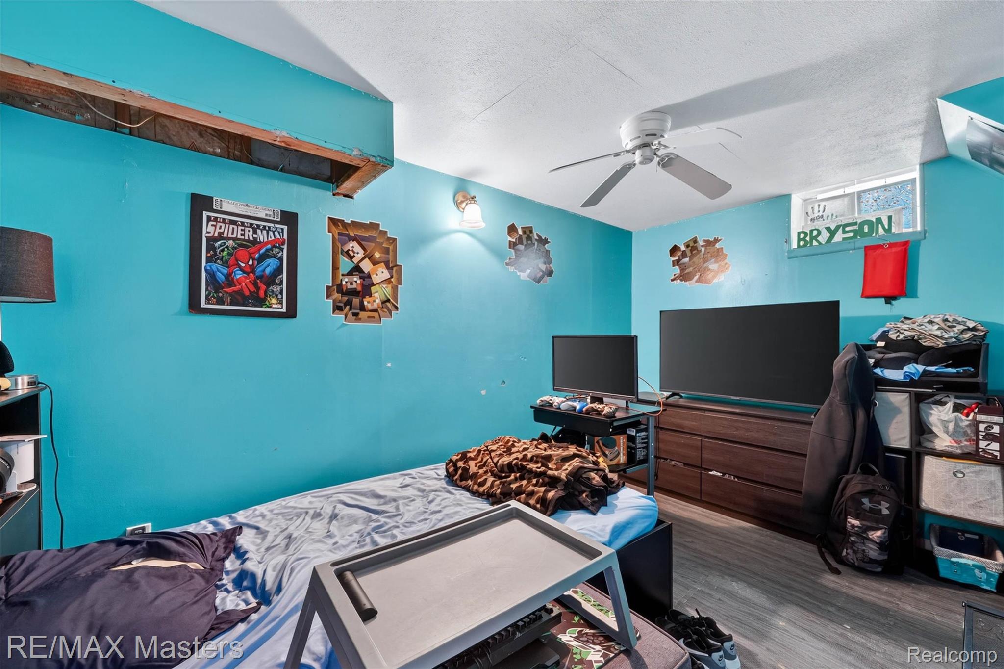 4643 Niagara Street Property Photo 16