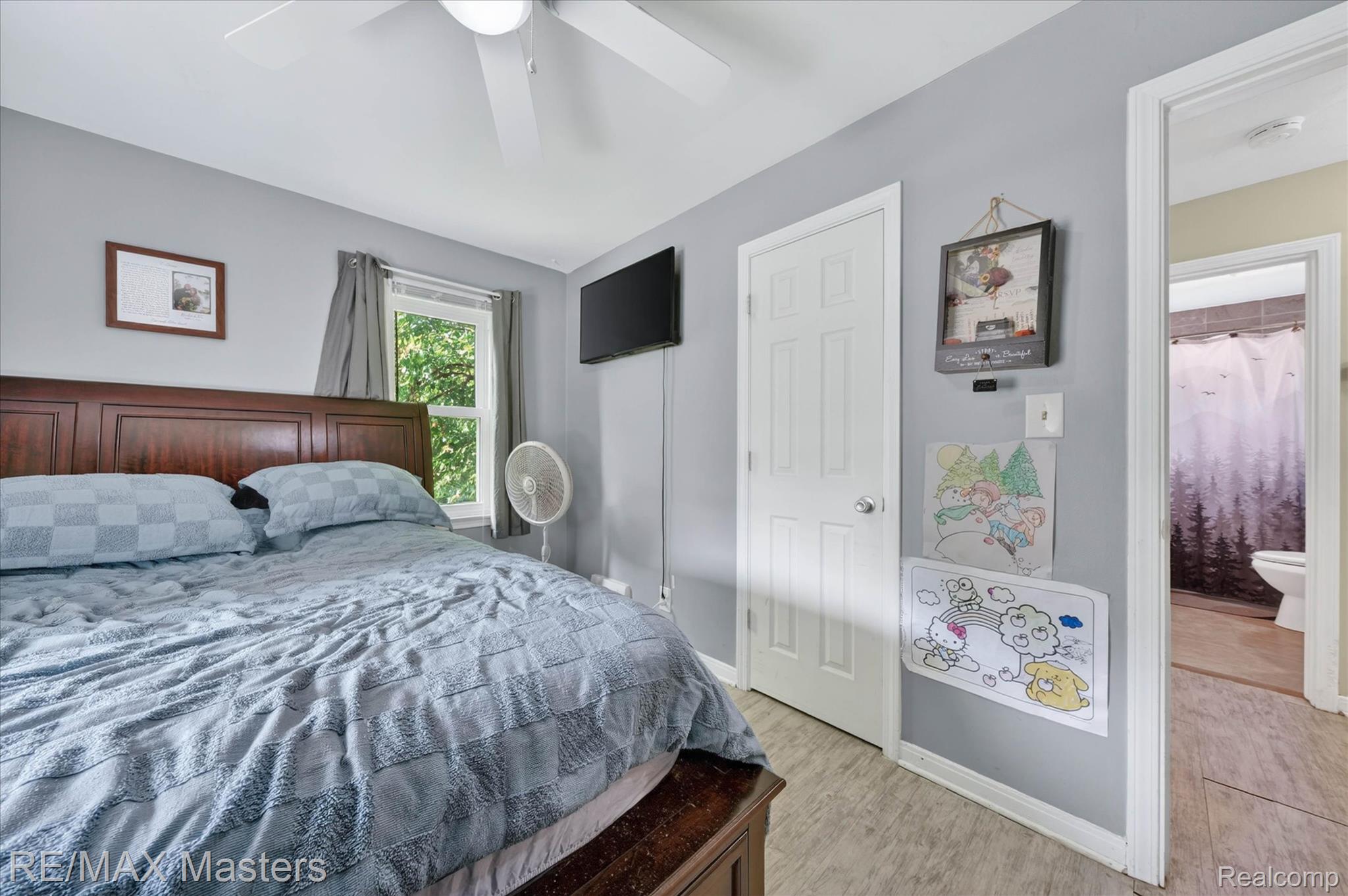 4643 Niagara Street Property Photo 19