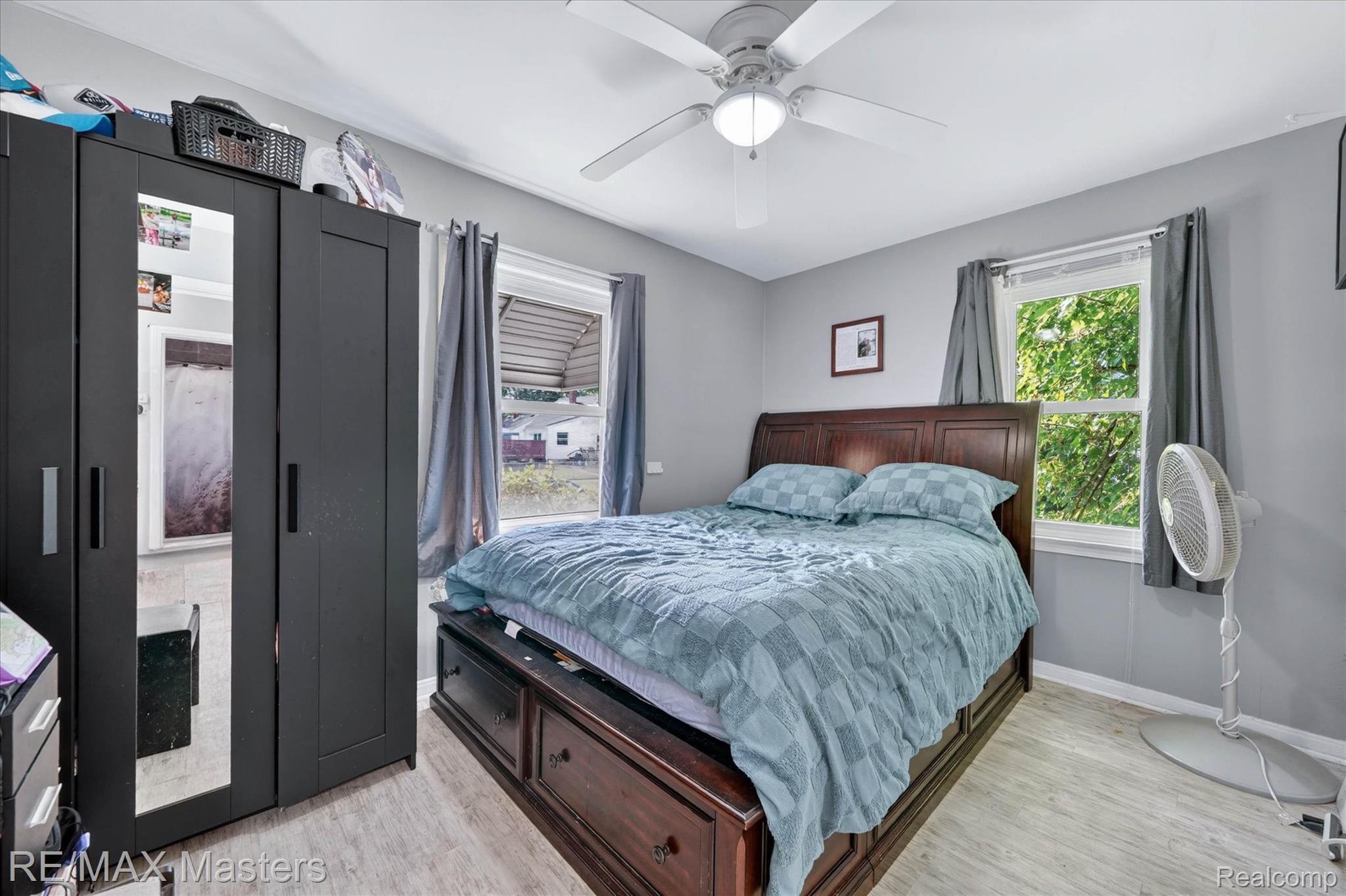 4643 Niagara Street Property Photo 20