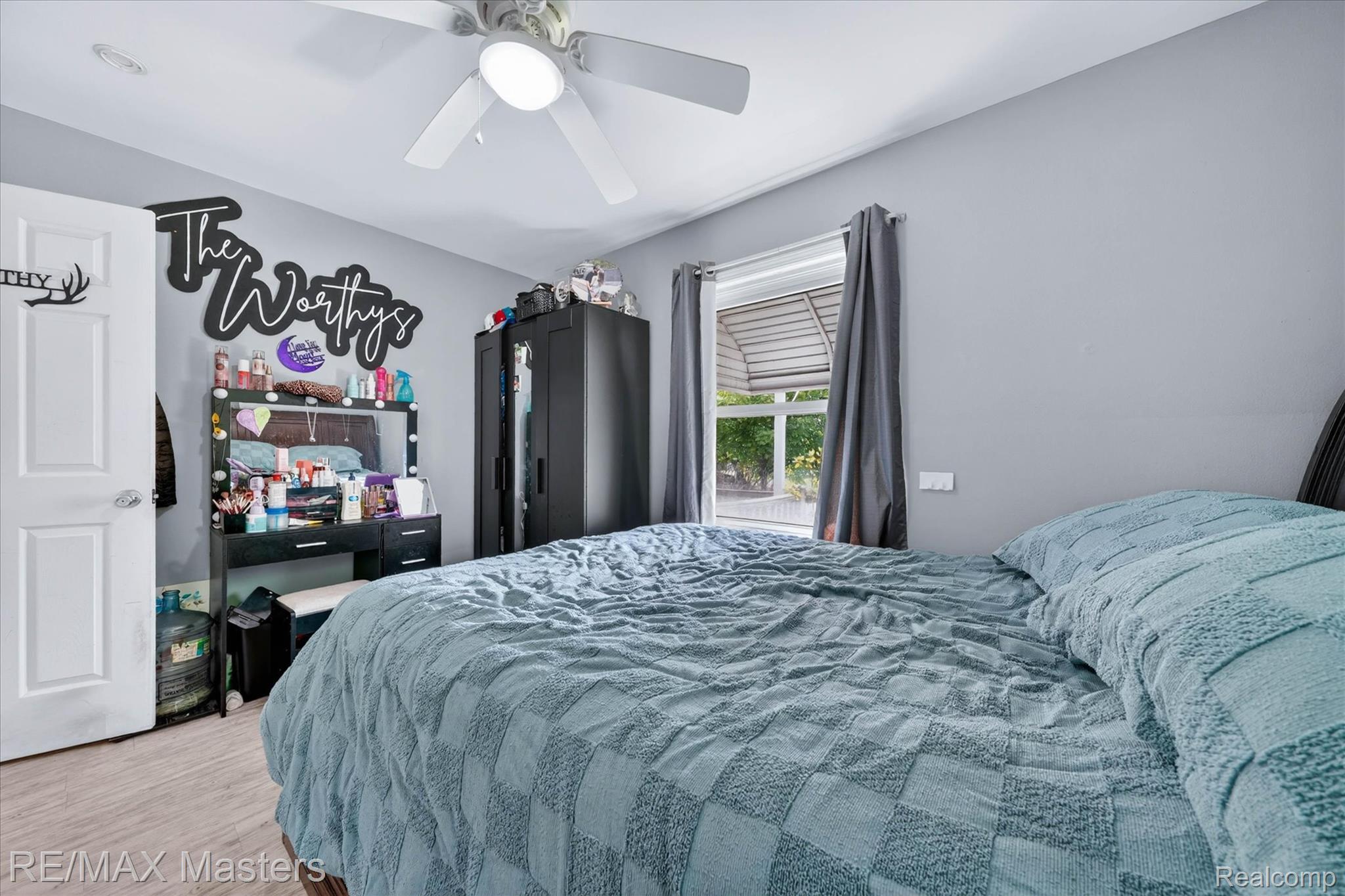 4643 Niagara Street Property Photo 21