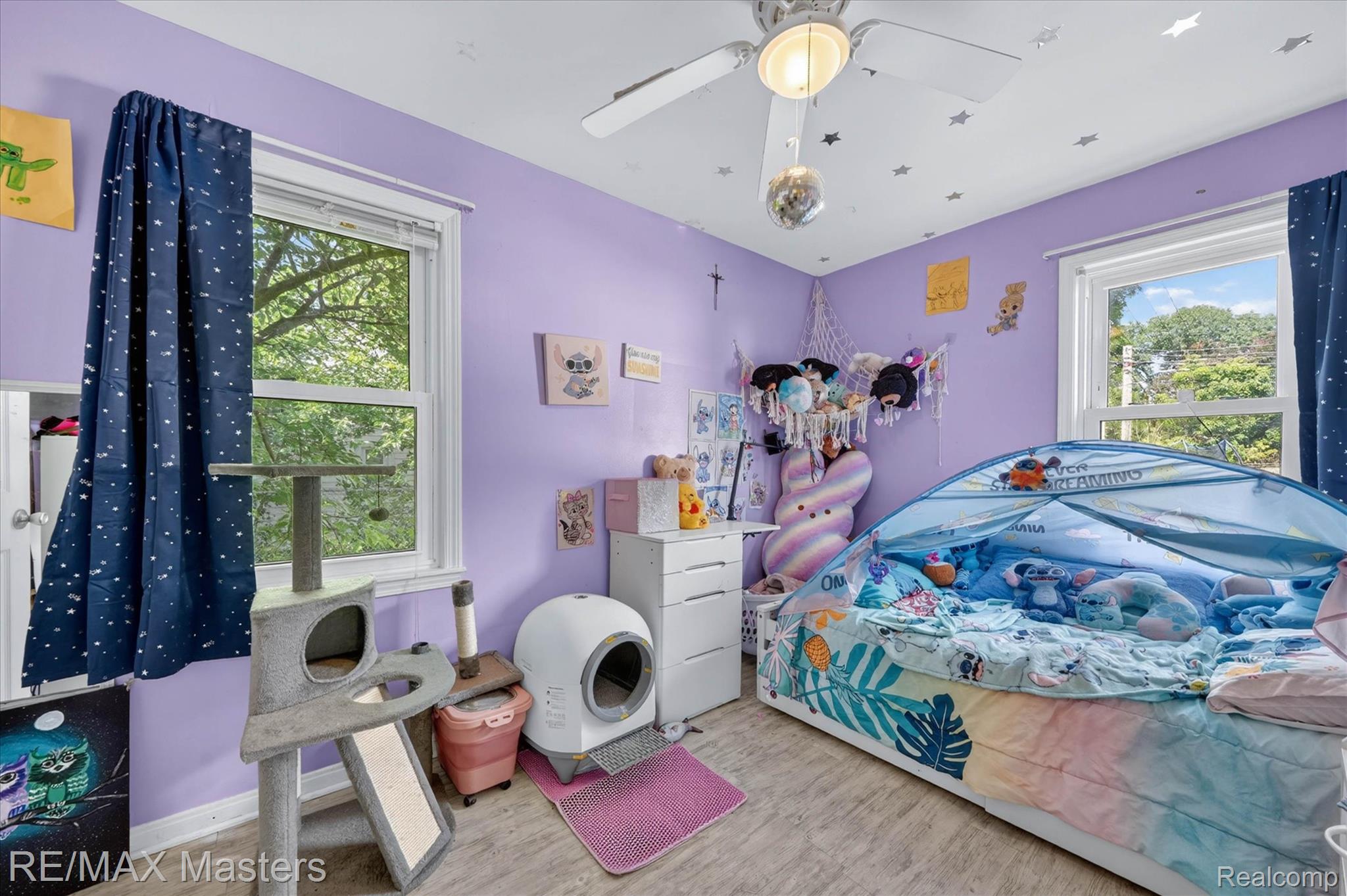 4643 Niagara Street Property Photo 23