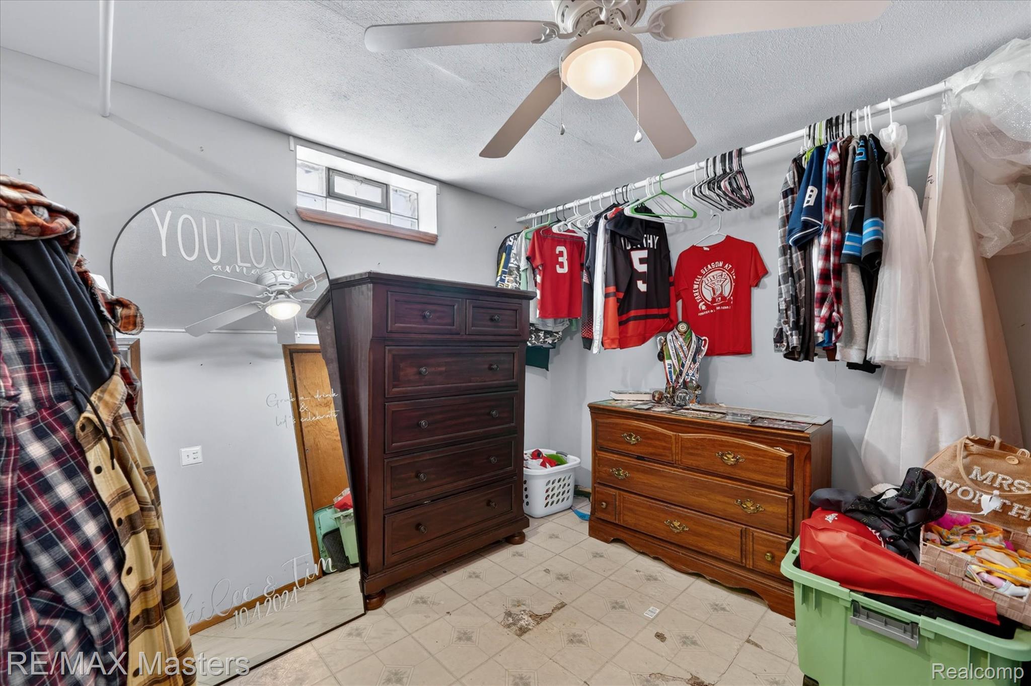 4643 Niagara Street Property Photo 24