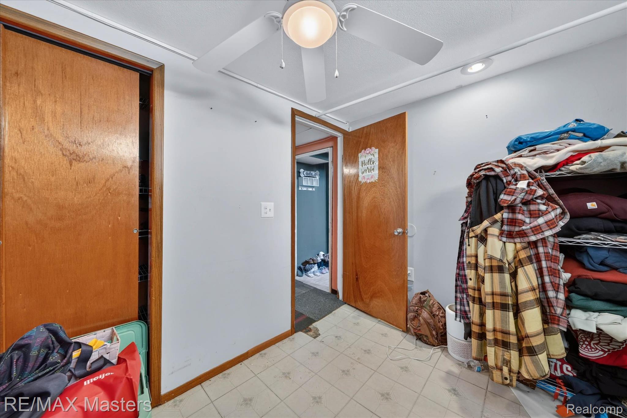 4643 Niagara Street Property Photo 25