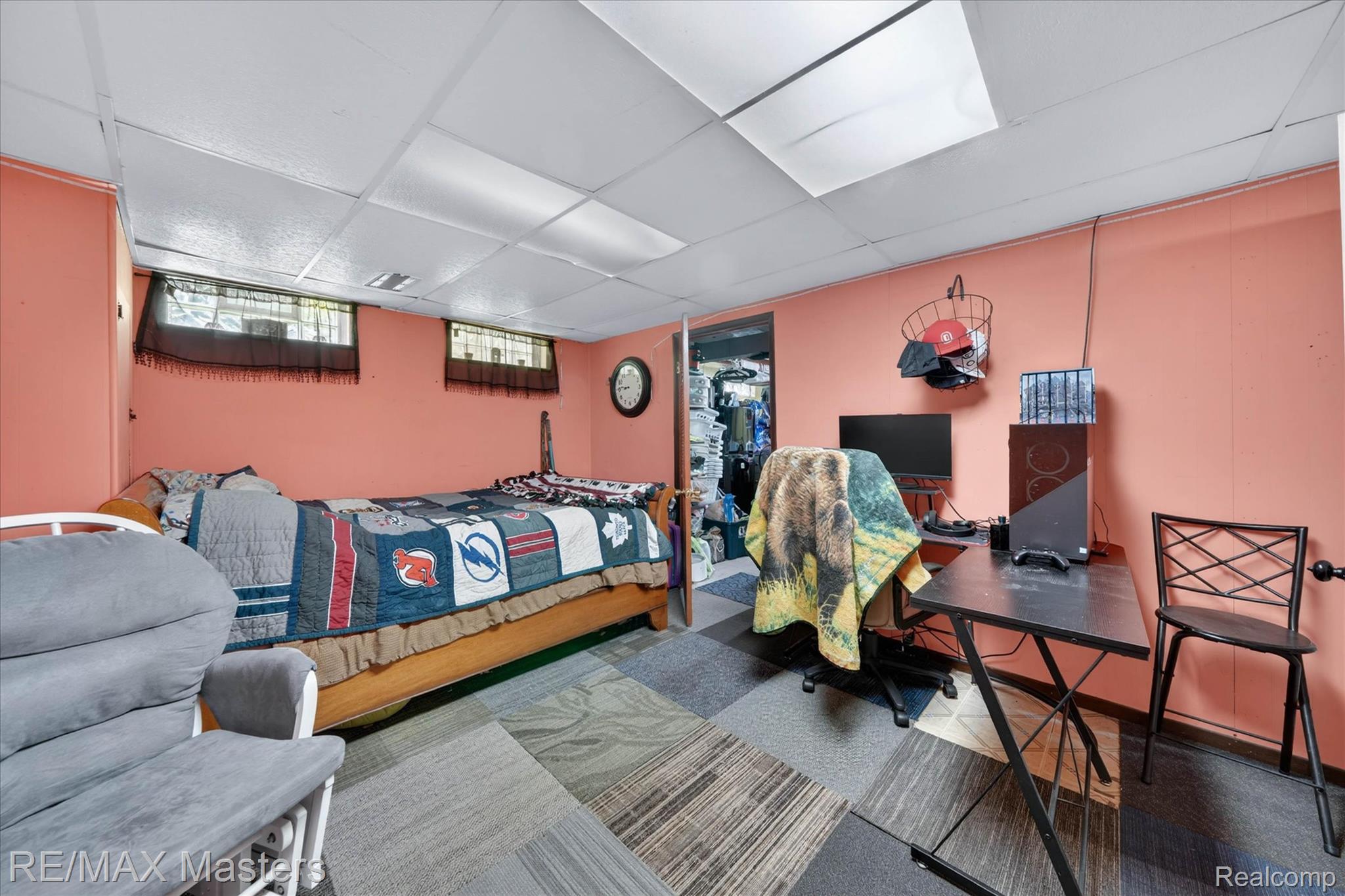 4643 Niagara Street Property Photo 26