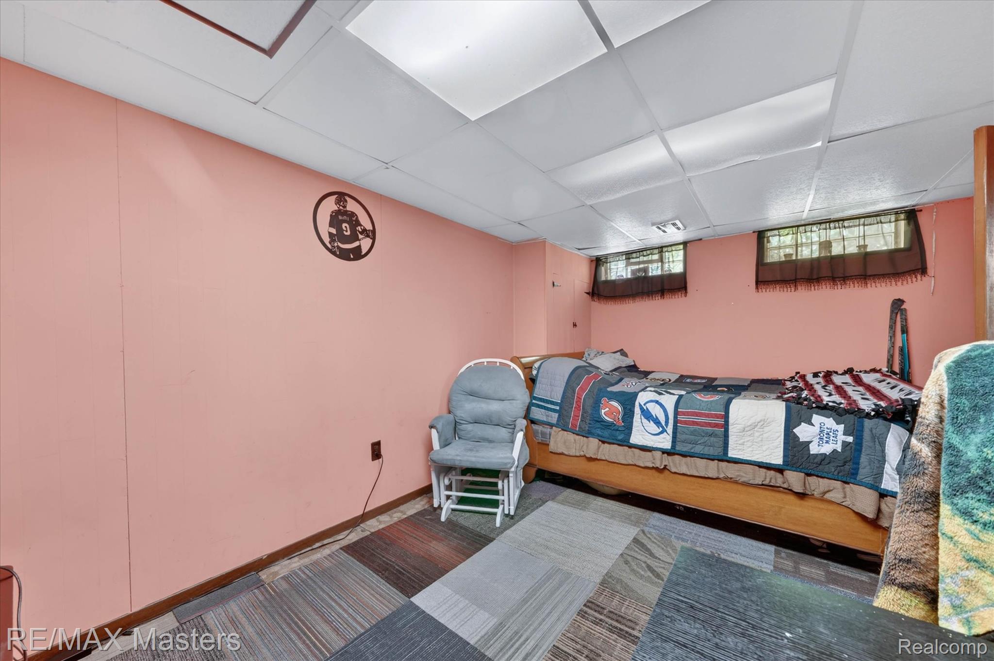 4643 Niagara Street Property Photo 27