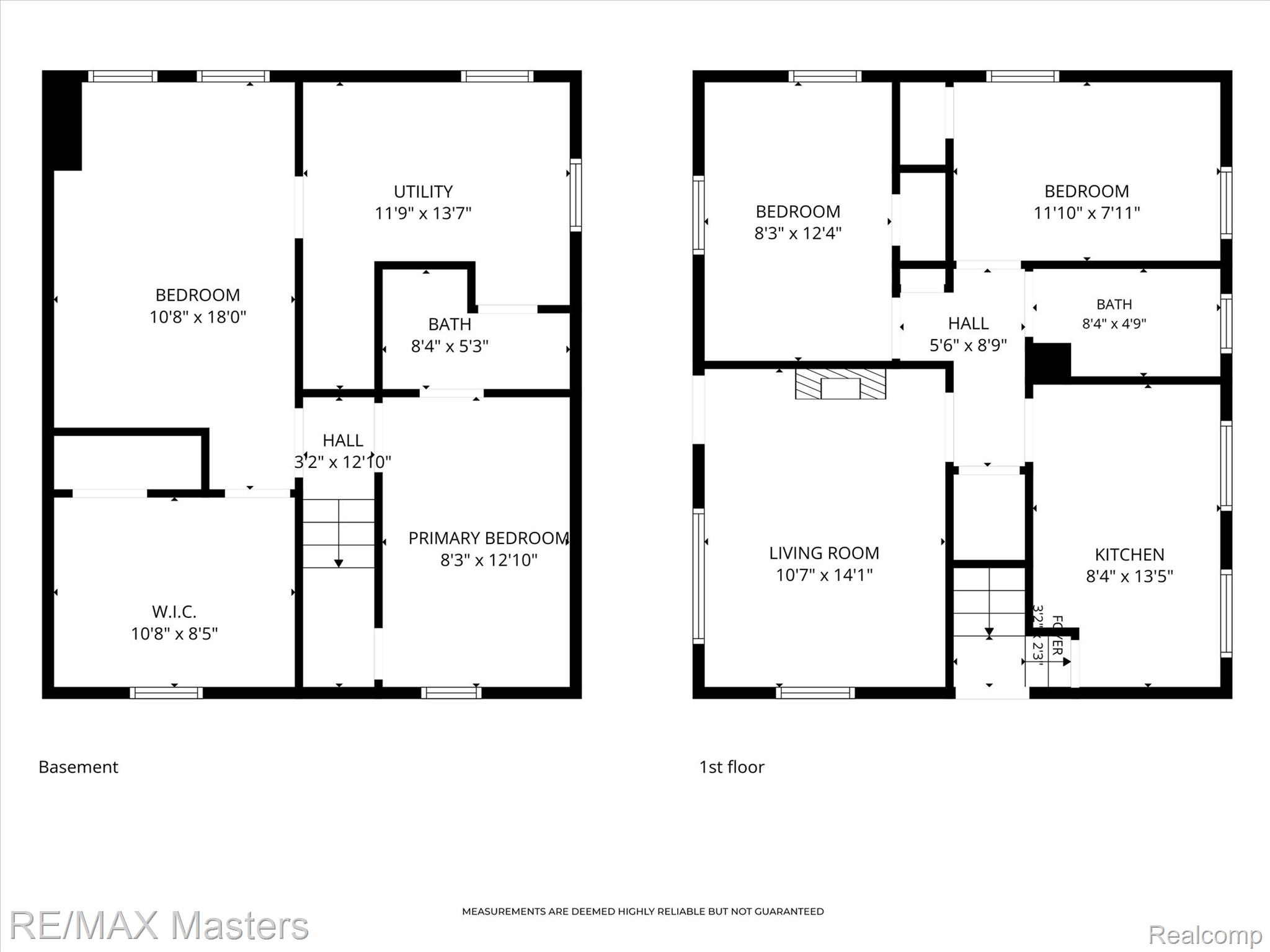 4643 Niagara Street Property Photo 34