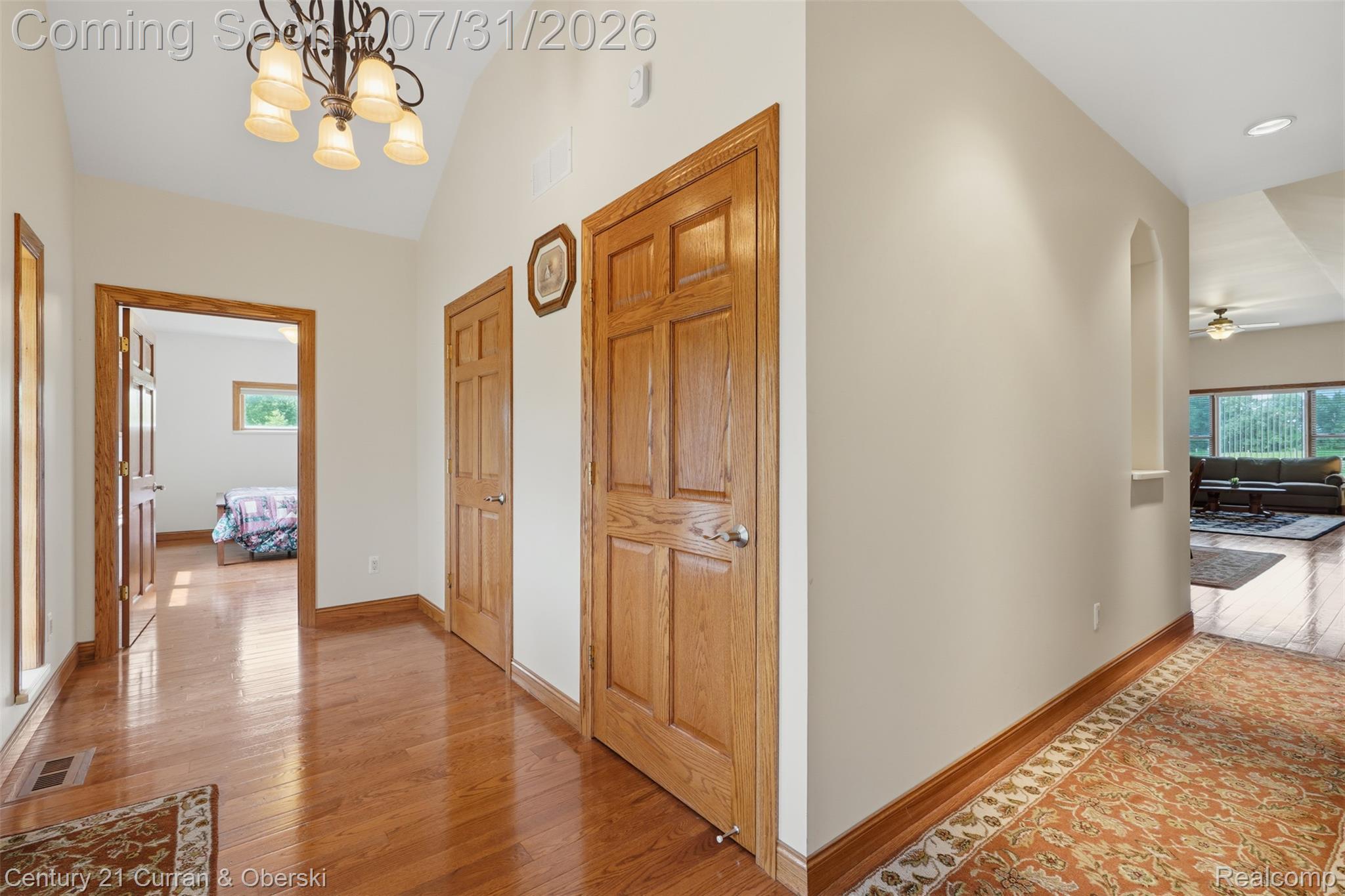 3450 Grey Tower Road Property Photo 6