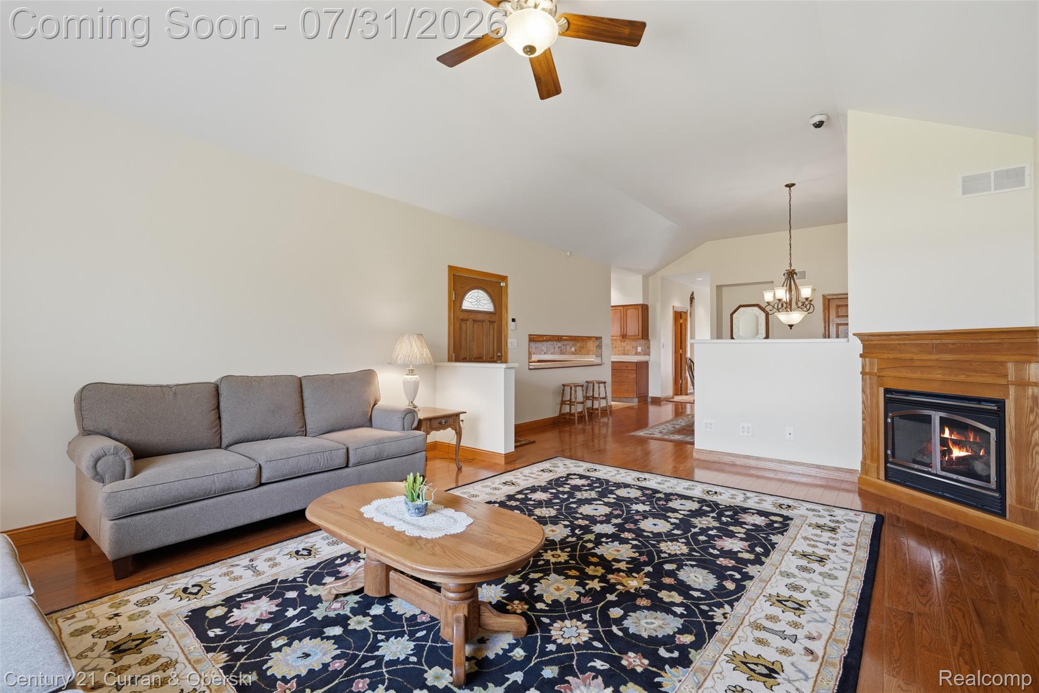 3450 Grey Tower Road Property Photo 10