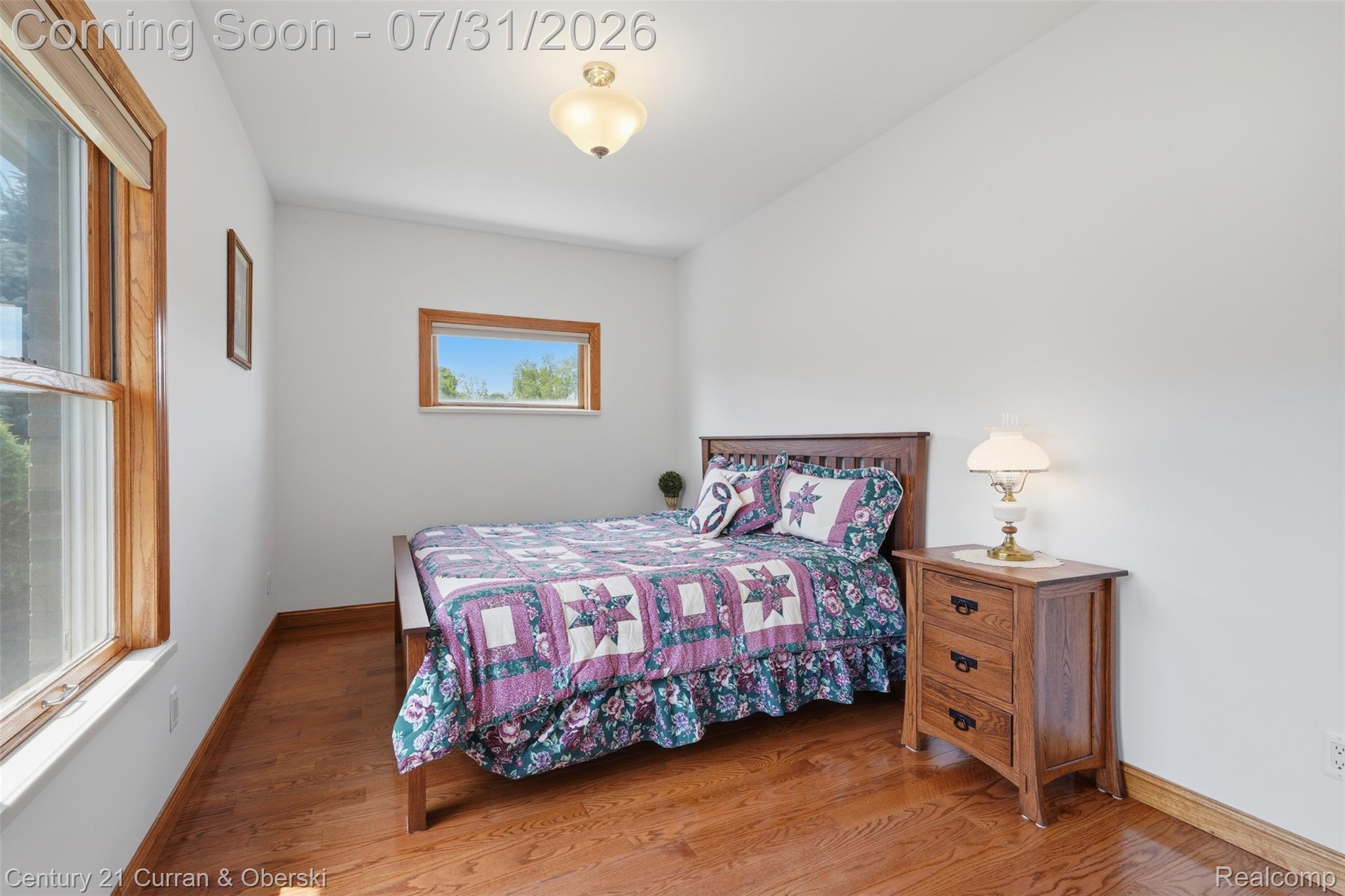 3450 Grey Tower Road Property Photo 27