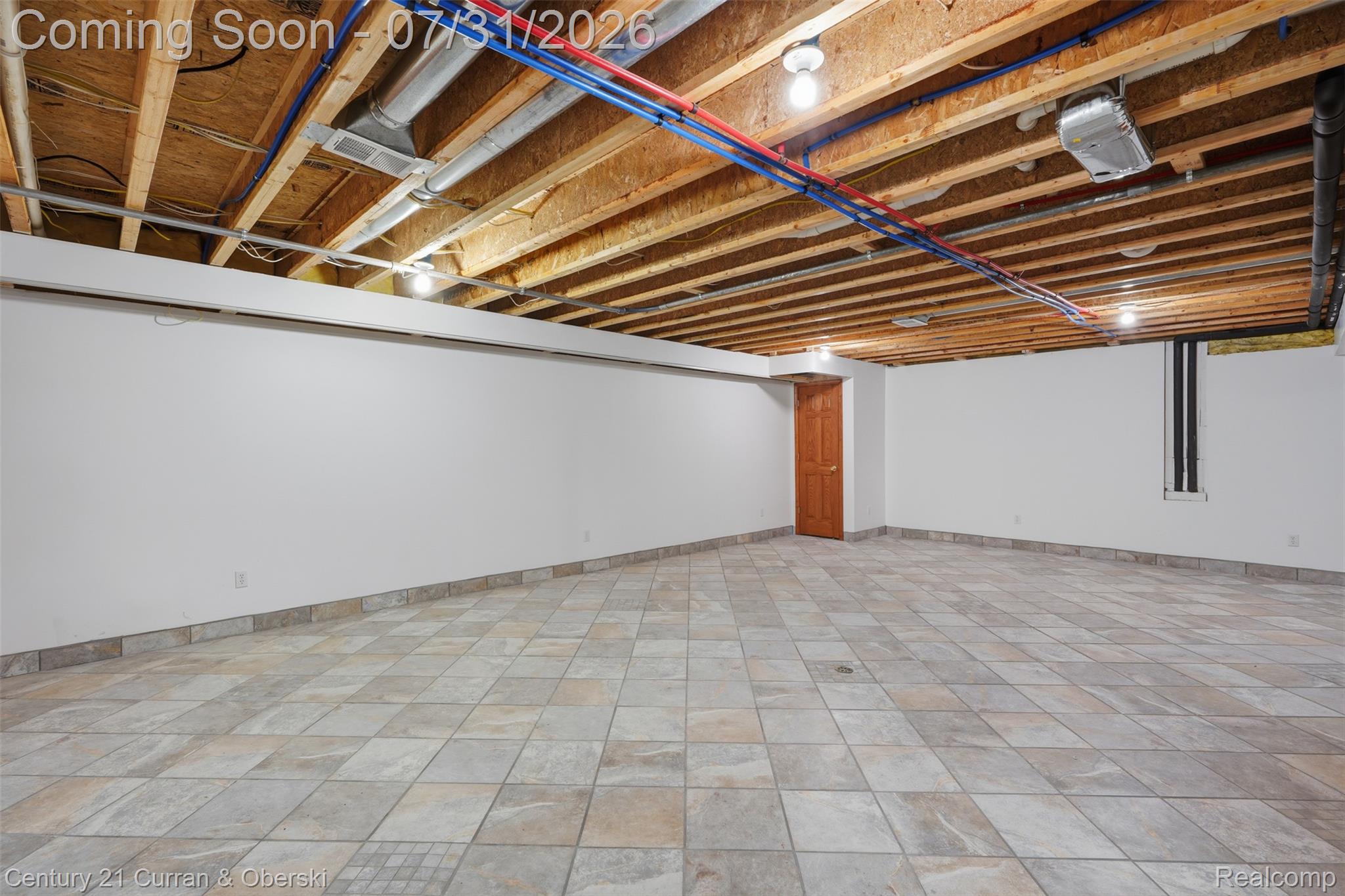 3450 Grey Tower Road Property Photo 33