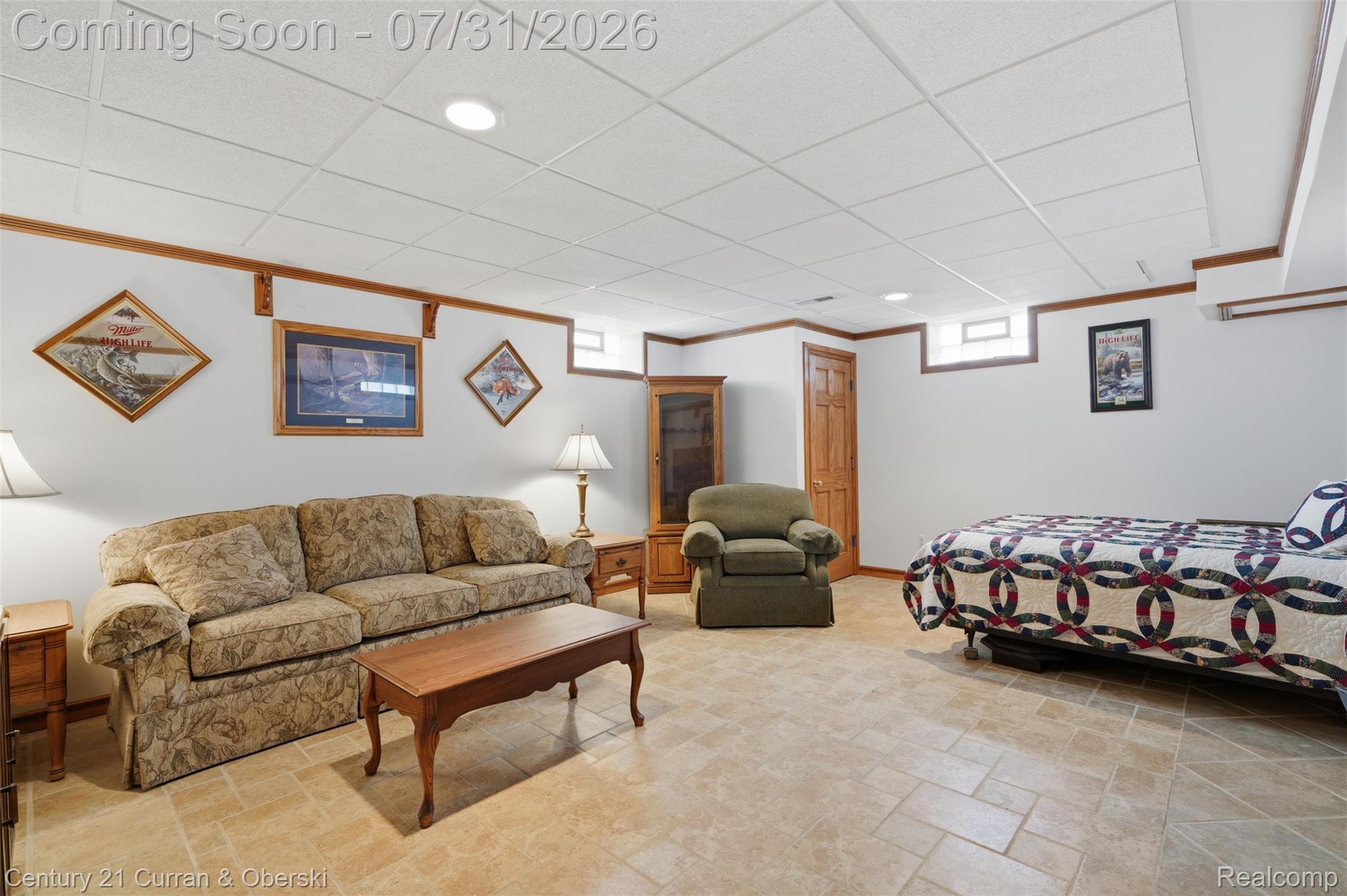 3450 Grey Tower Road Property Photo 37