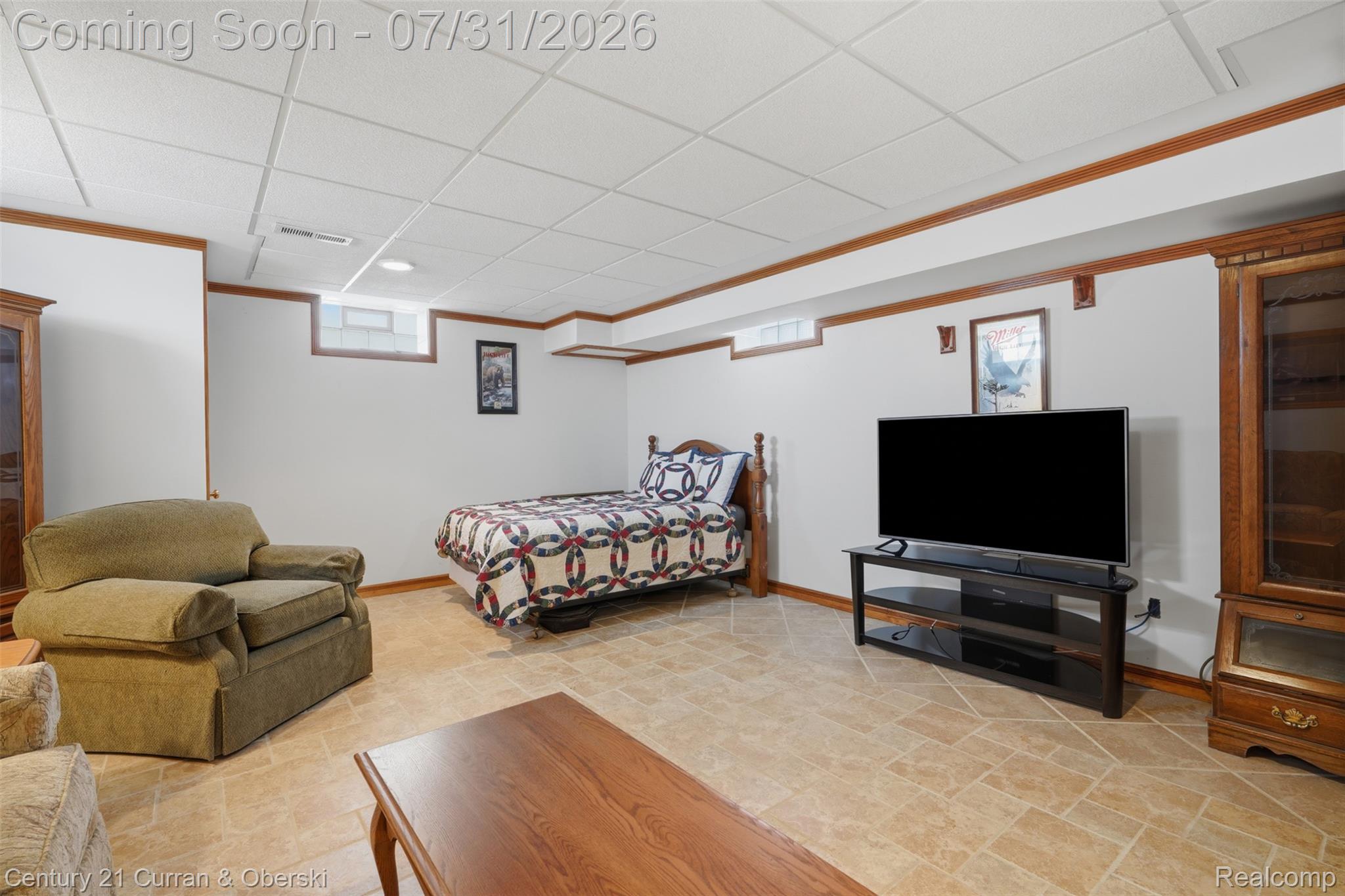 3450 Grey Tower Road Property Photo 38
