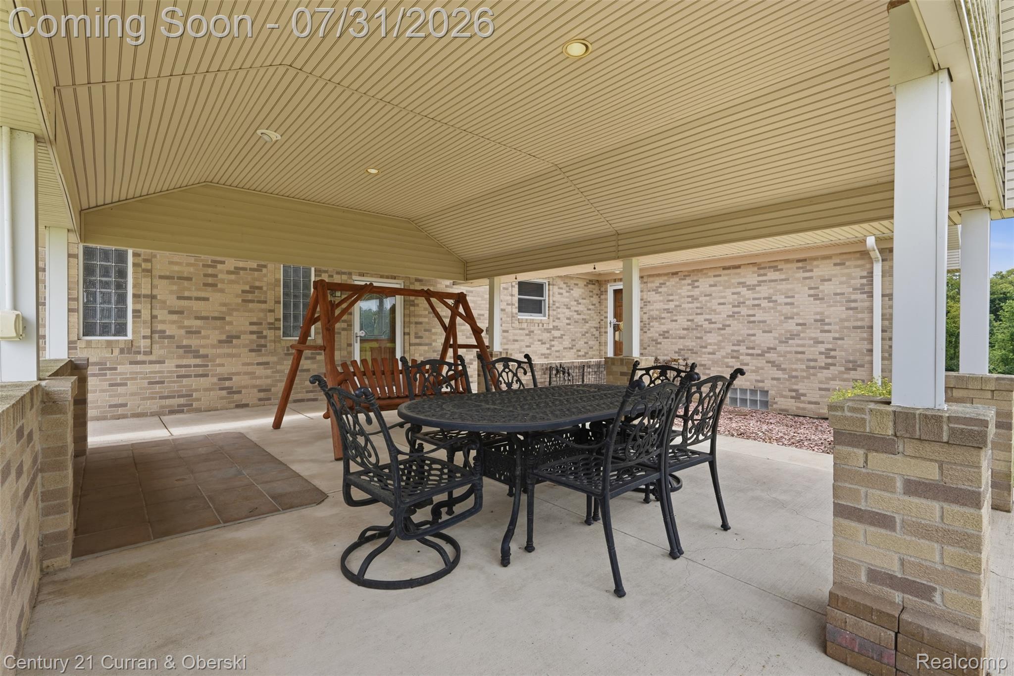 3450 Grey Tower Road Property Photo 40
