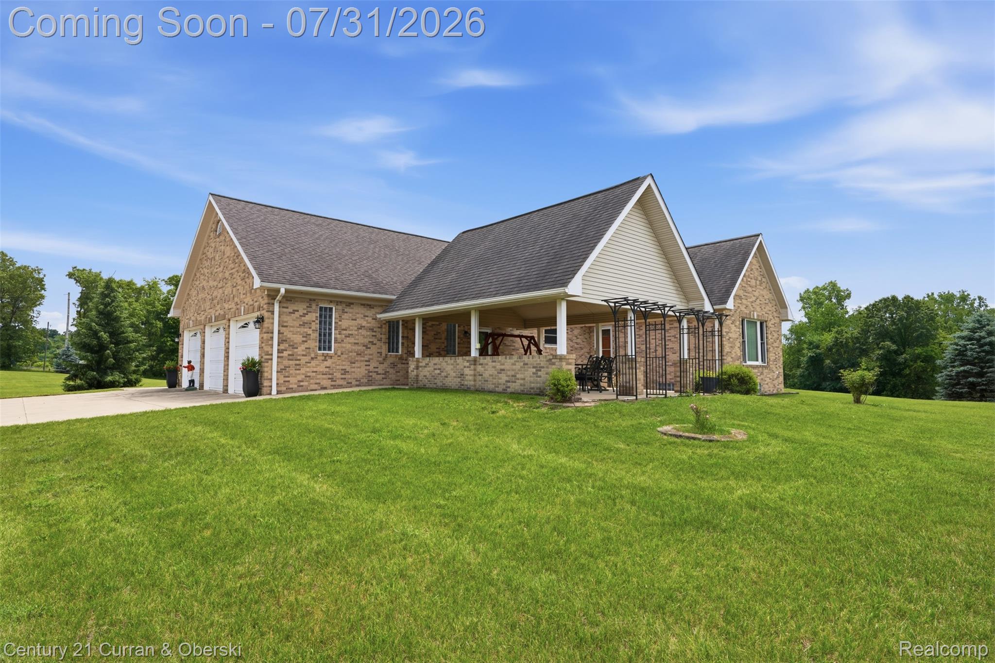3450 Grey Tower Road Property Photo 44