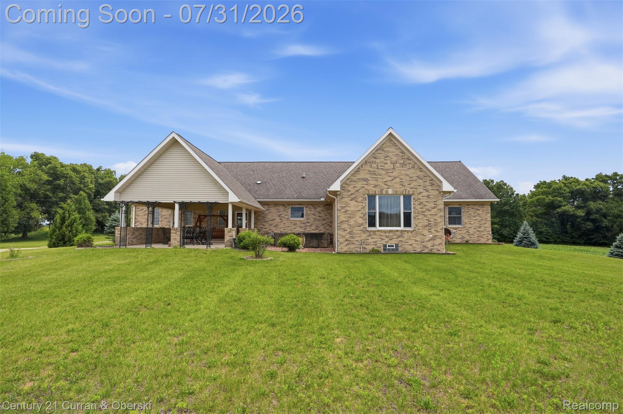 3450 Grey Tower Road Property Photo 45
