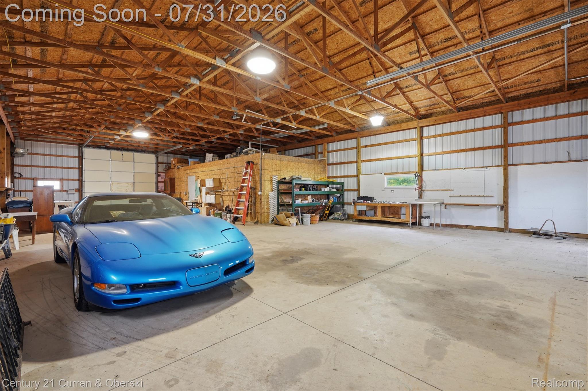 3450 Grey Tower Road Property Photo 50