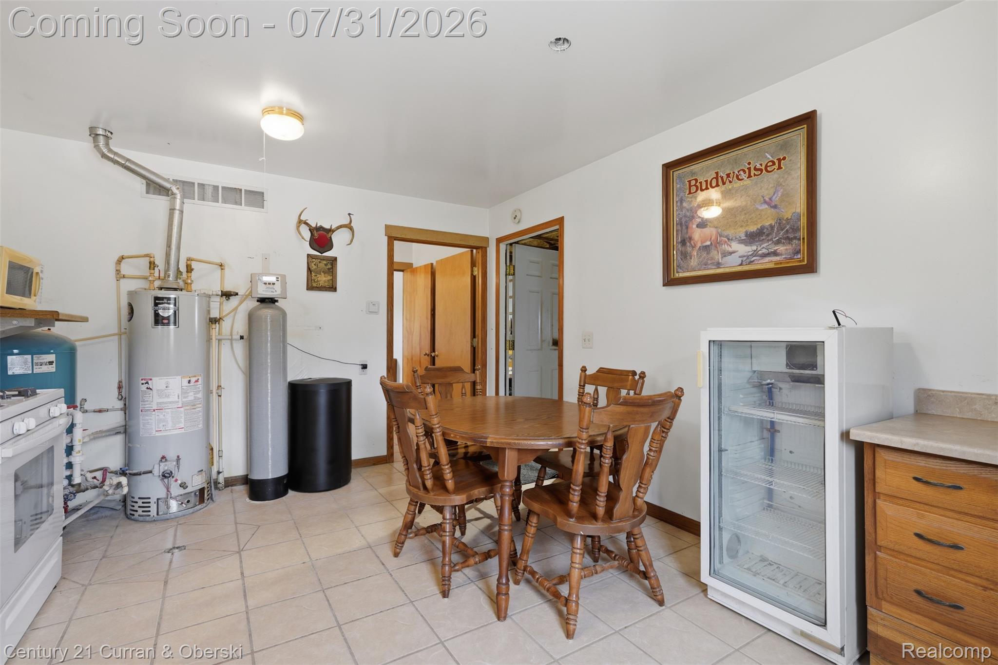 3450 Grey Tower Road Property Photo 52