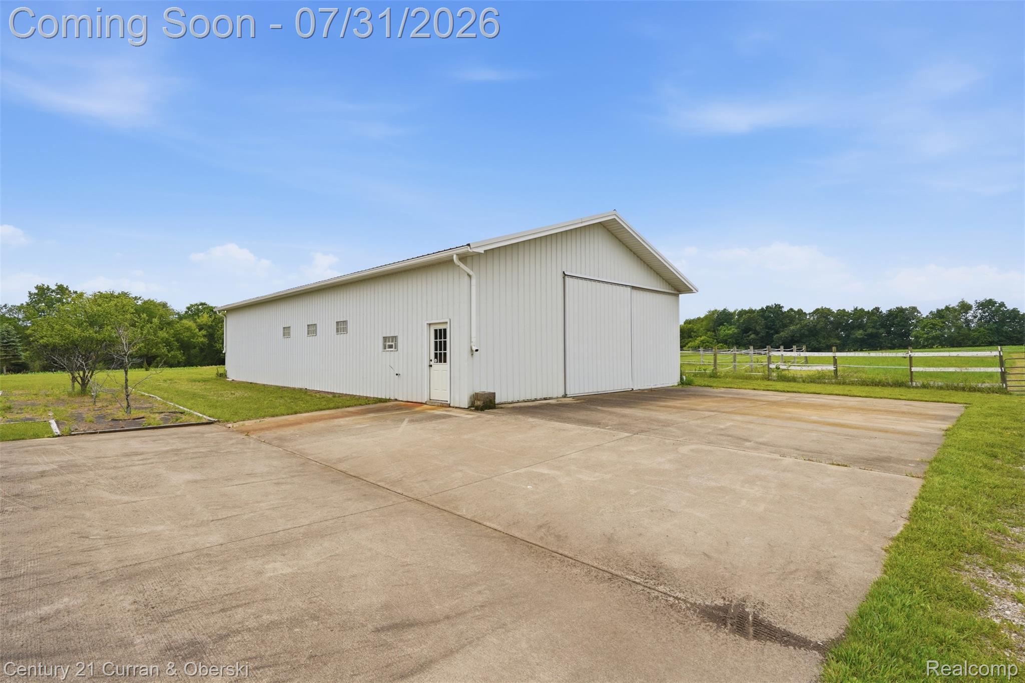 3450 Grey Tower Road Property Photo 59