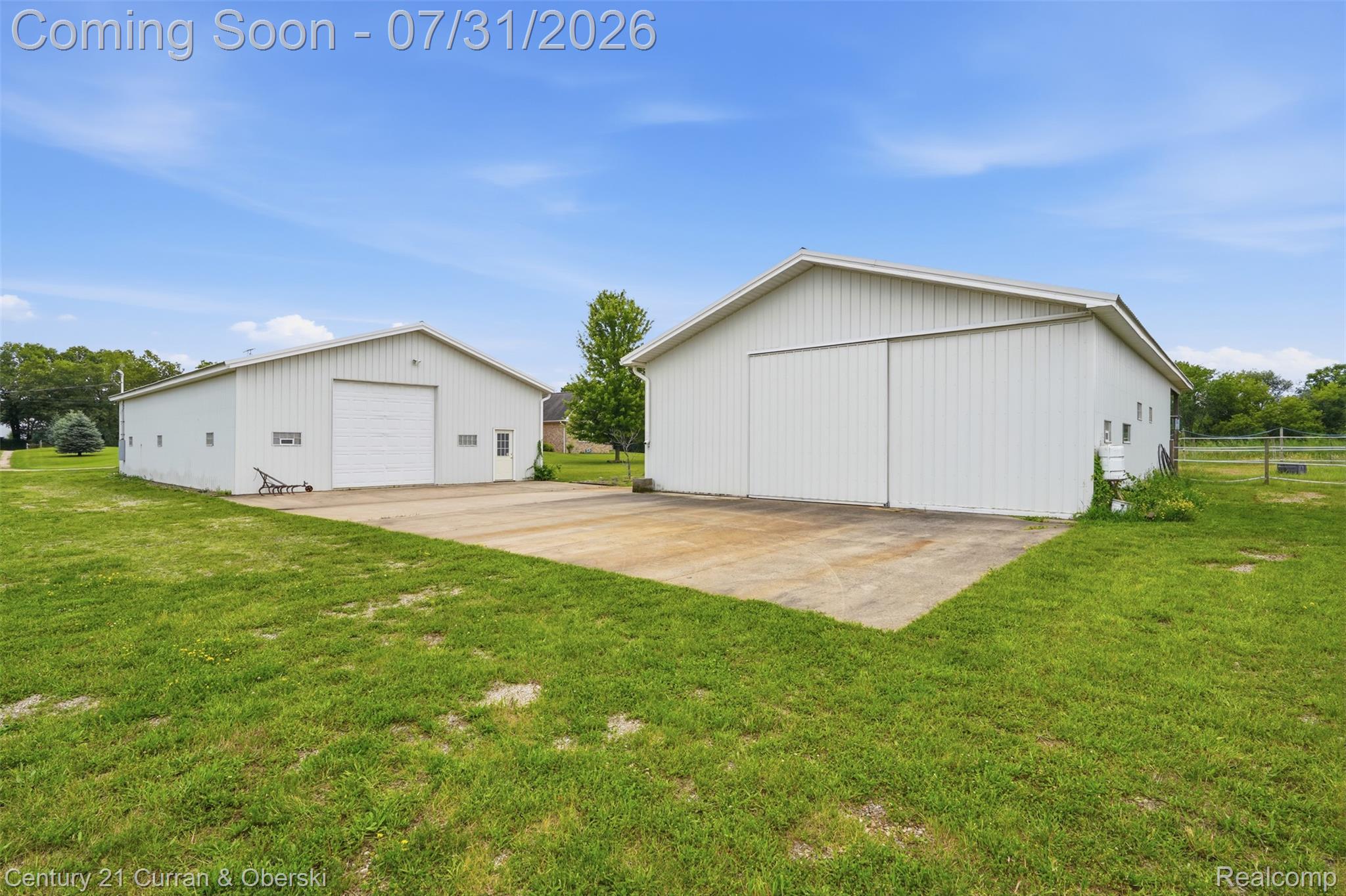 3450 Grey Tower Road Property Photo 64