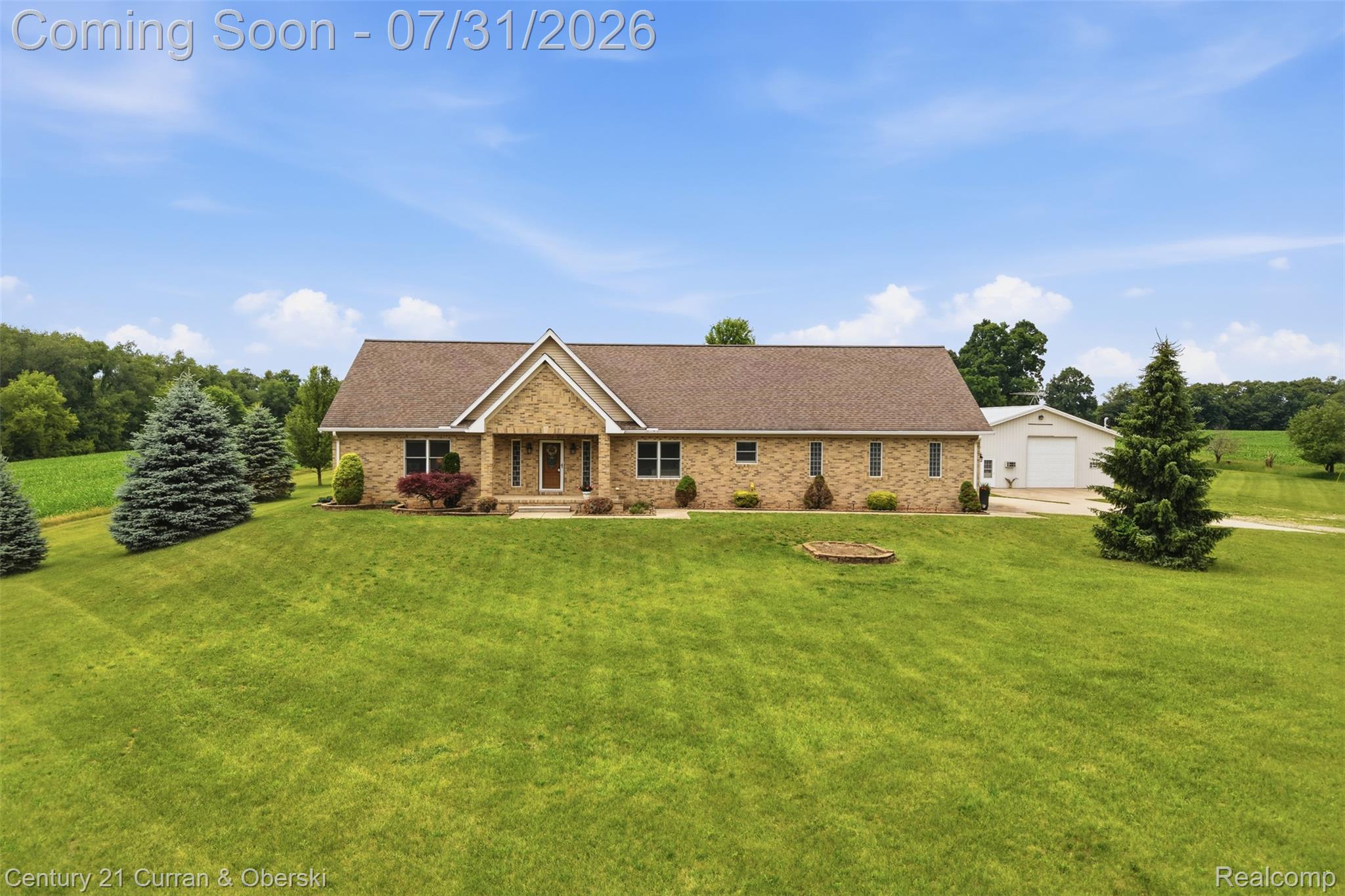 3450 Grey Tower Road Property Photo 66