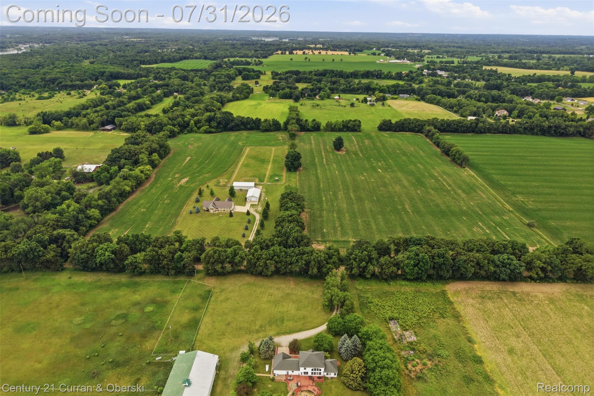 3450 Grey Tower Road Property Photo 71