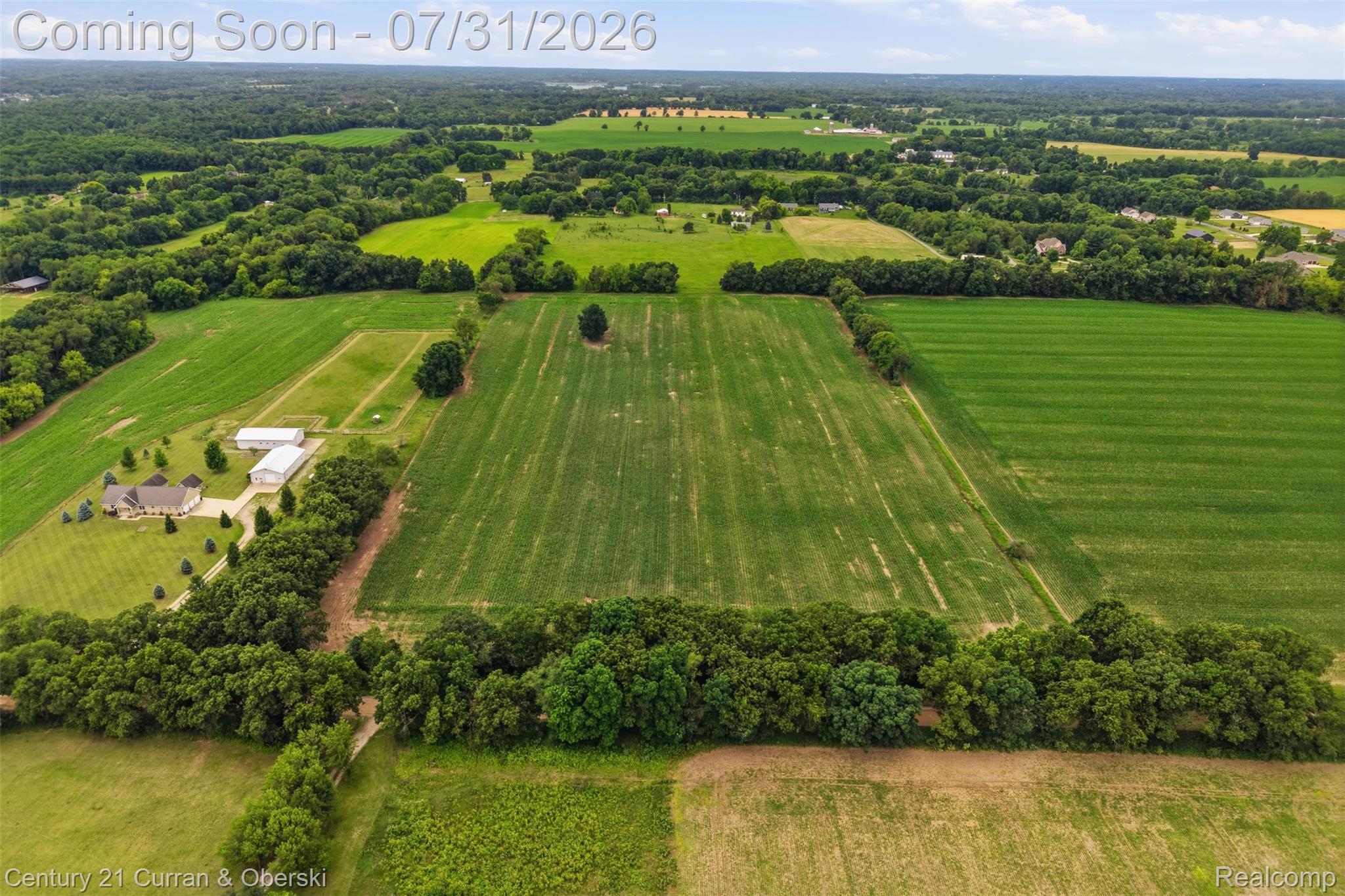 3450 Grey Tower Road Property Photo 73
