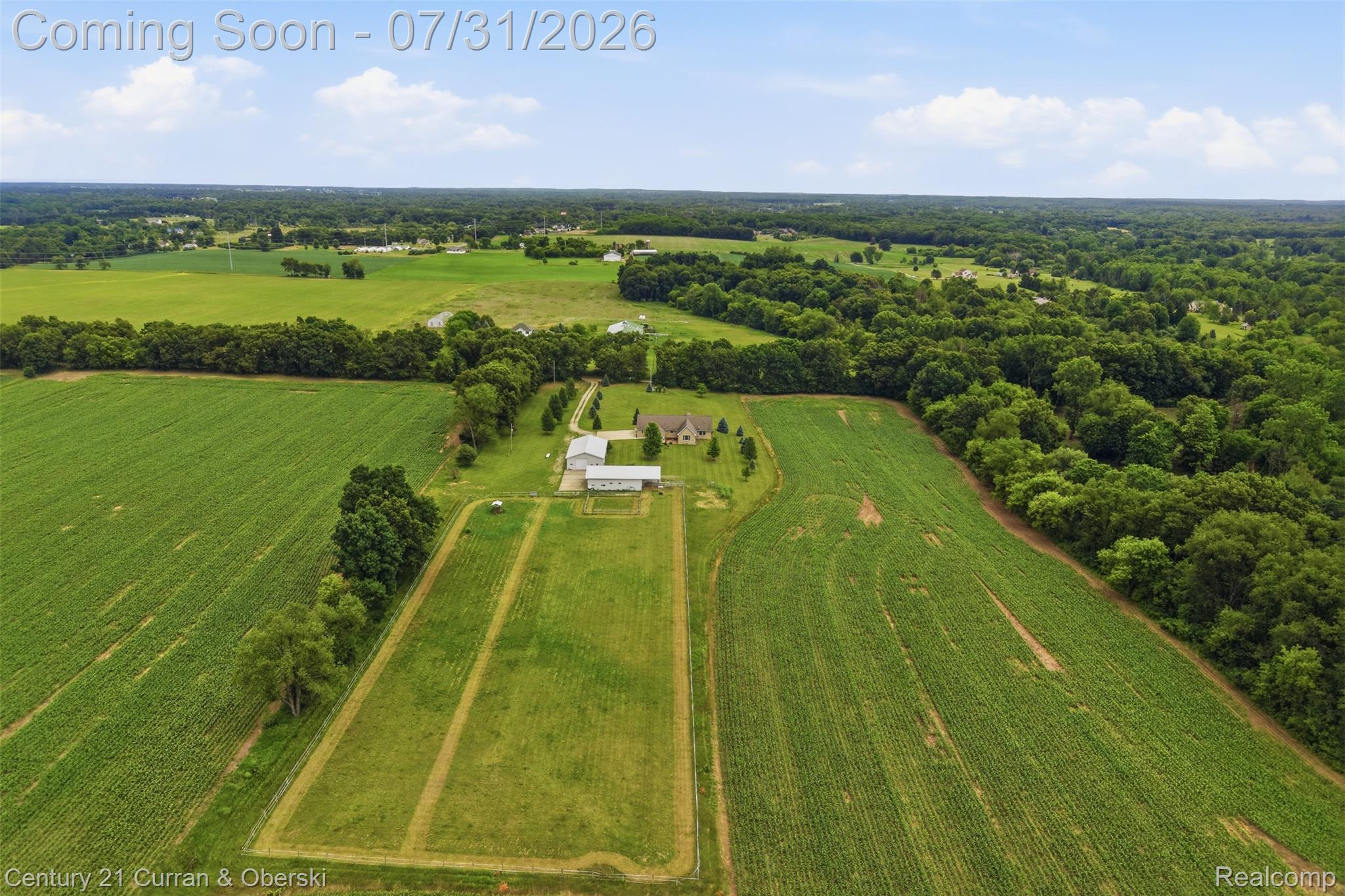 3450 Grey Tower Road Property Photo 77
