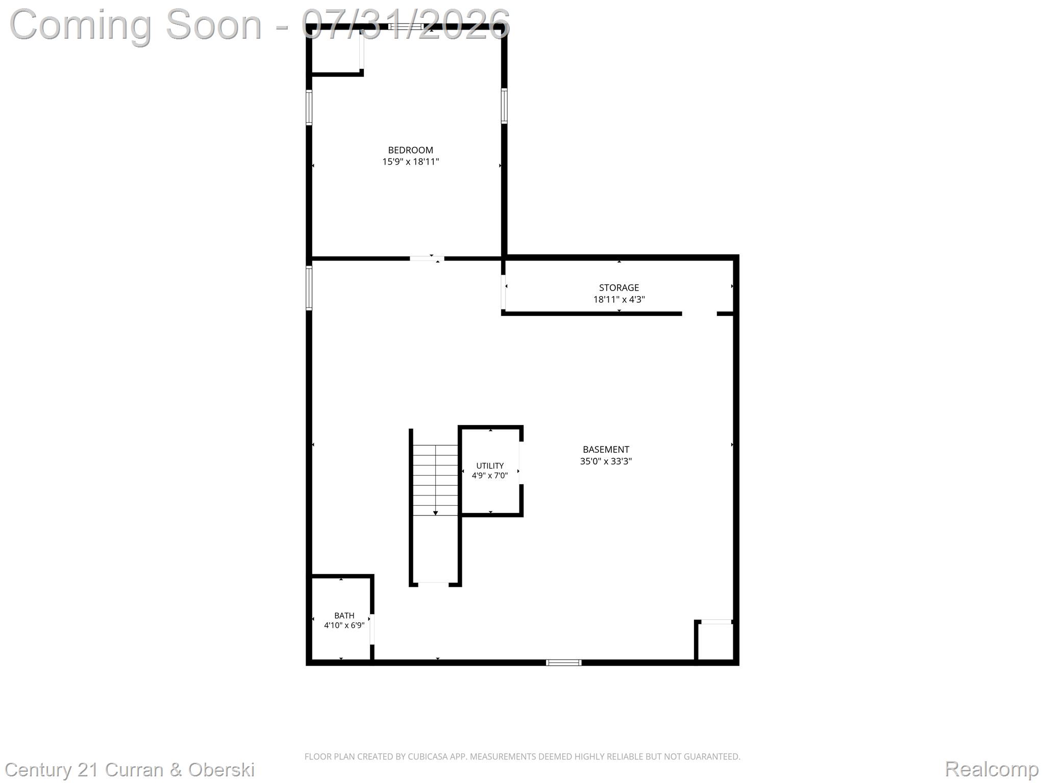 3450 Grey Tower Road Property Photo 83