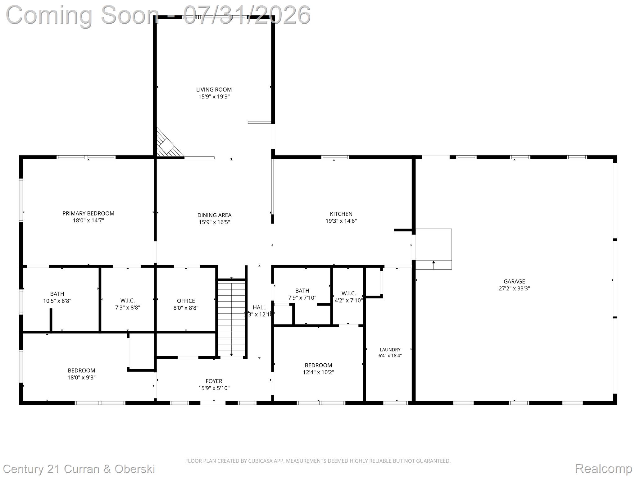 3450 Grey Tower Road Property Photo 84