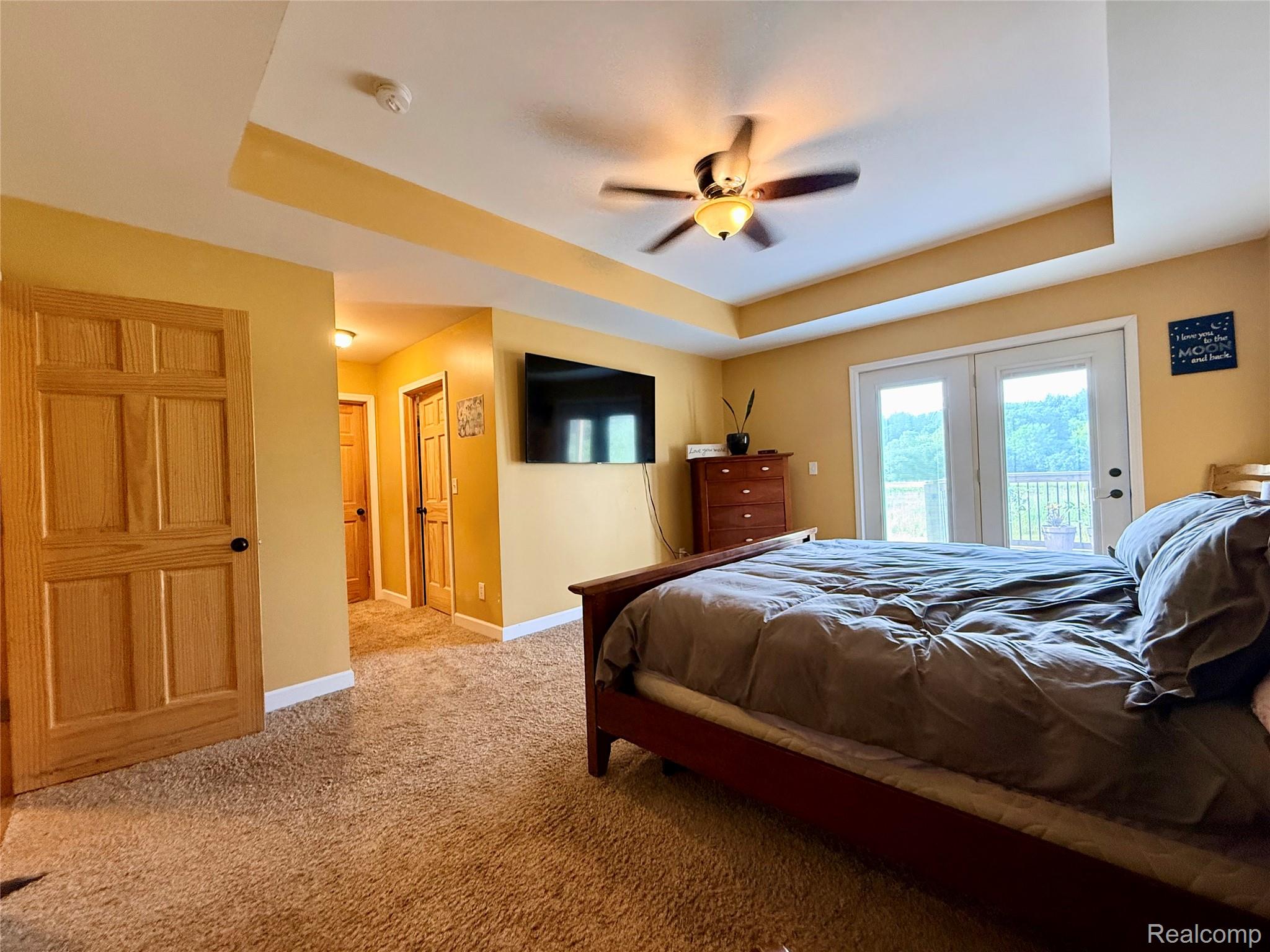 2543 Greenwood Road Property Photo 21