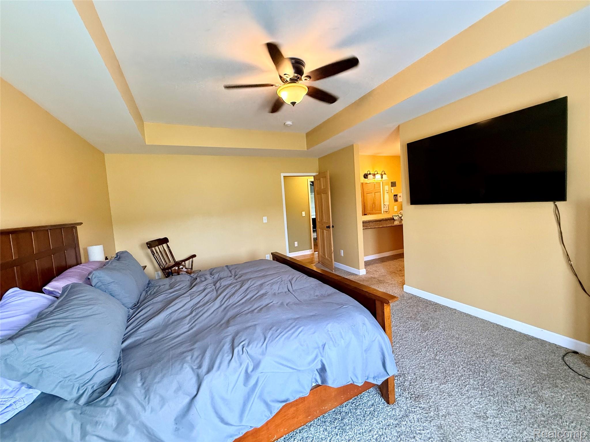 2543 Greenwood Road Property Photo 22