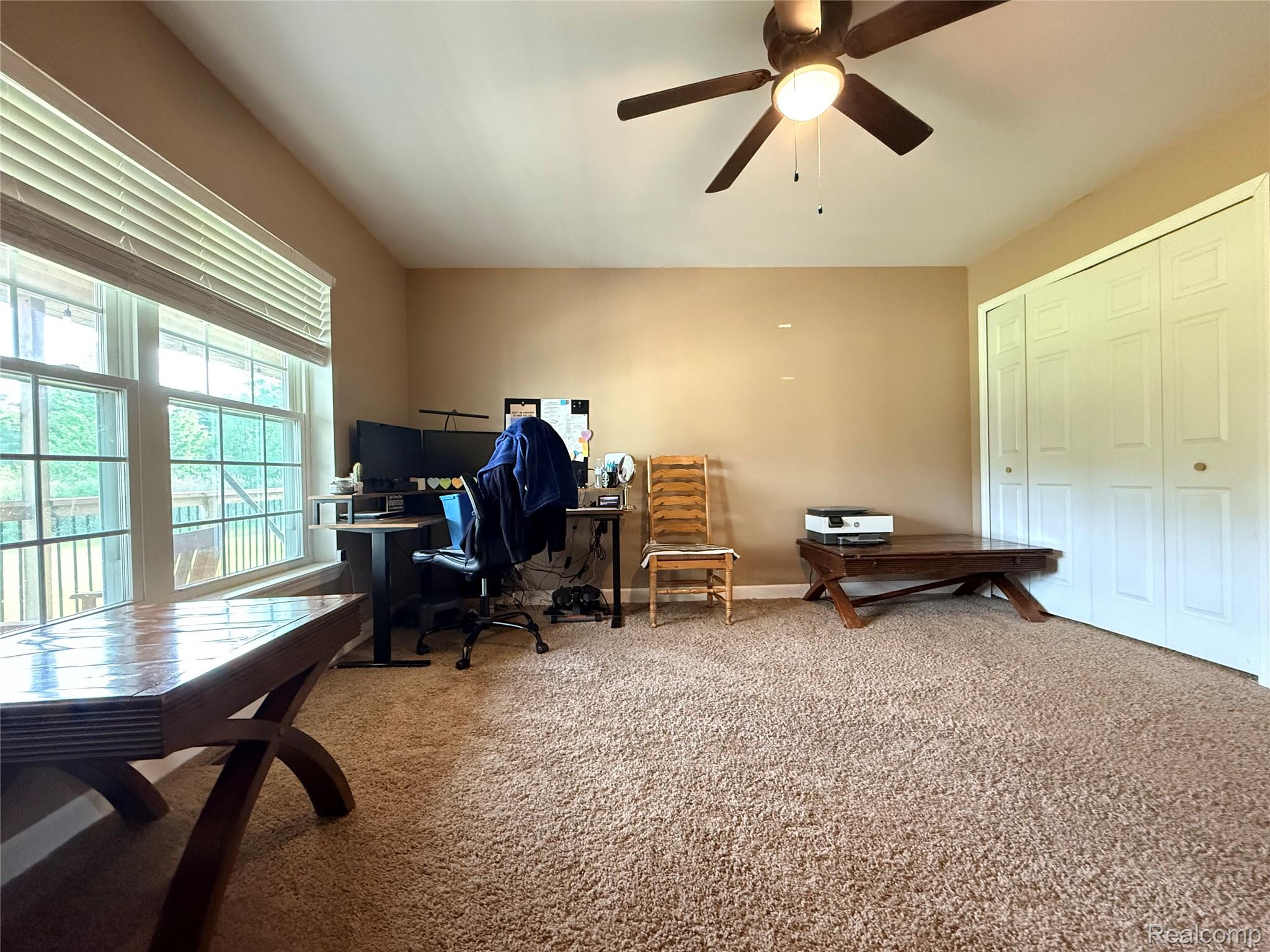 2543 Greenwood Road Property Photo 29