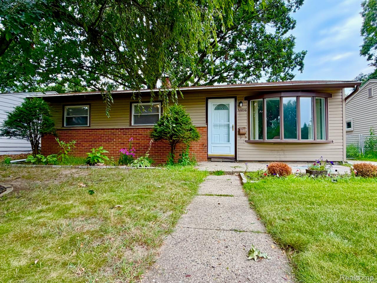 34856 Fairchild Street Property Photo 1