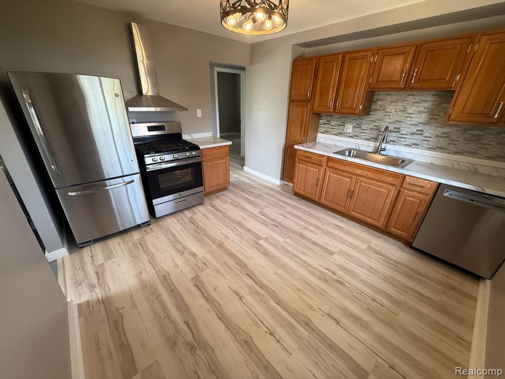 34856 Fairchild Street Property Photo 5