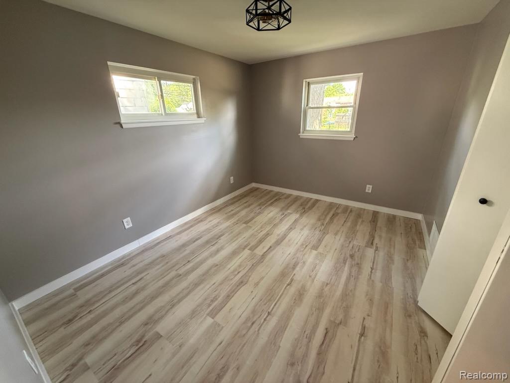 34856 Fairchild Street Property Photo 8