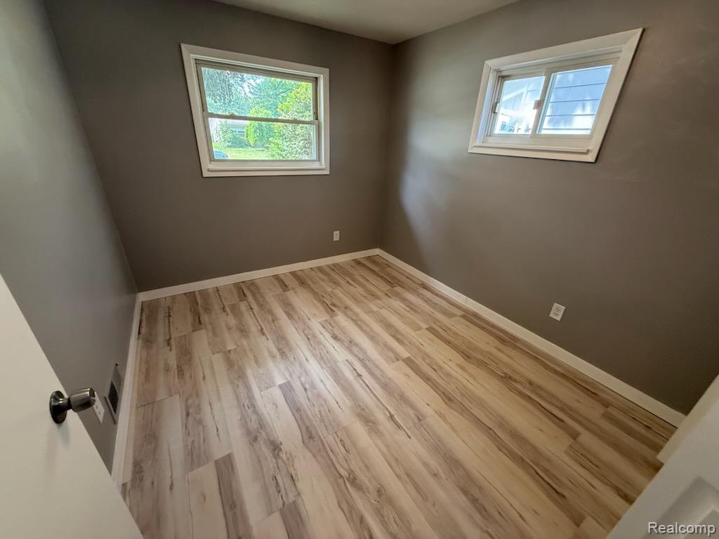 34856 Fairchild Street Property Photo 9