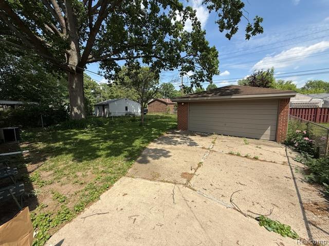 34856 Fairchild Street Property Photo 12