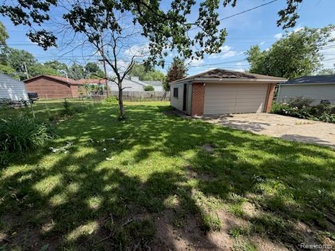 34856 Fairchild Street Property Photo 13