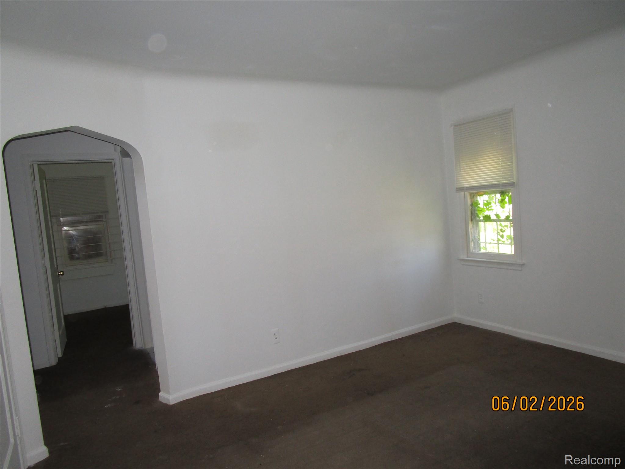 19393 Rowe Street Property Photo 2