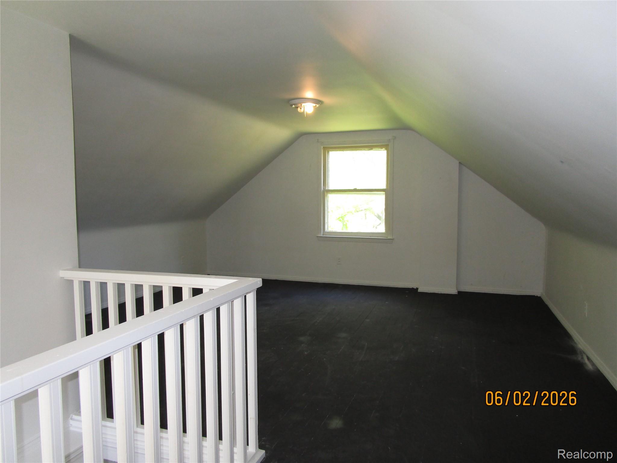 19393 Rowe Street Property Photo 12