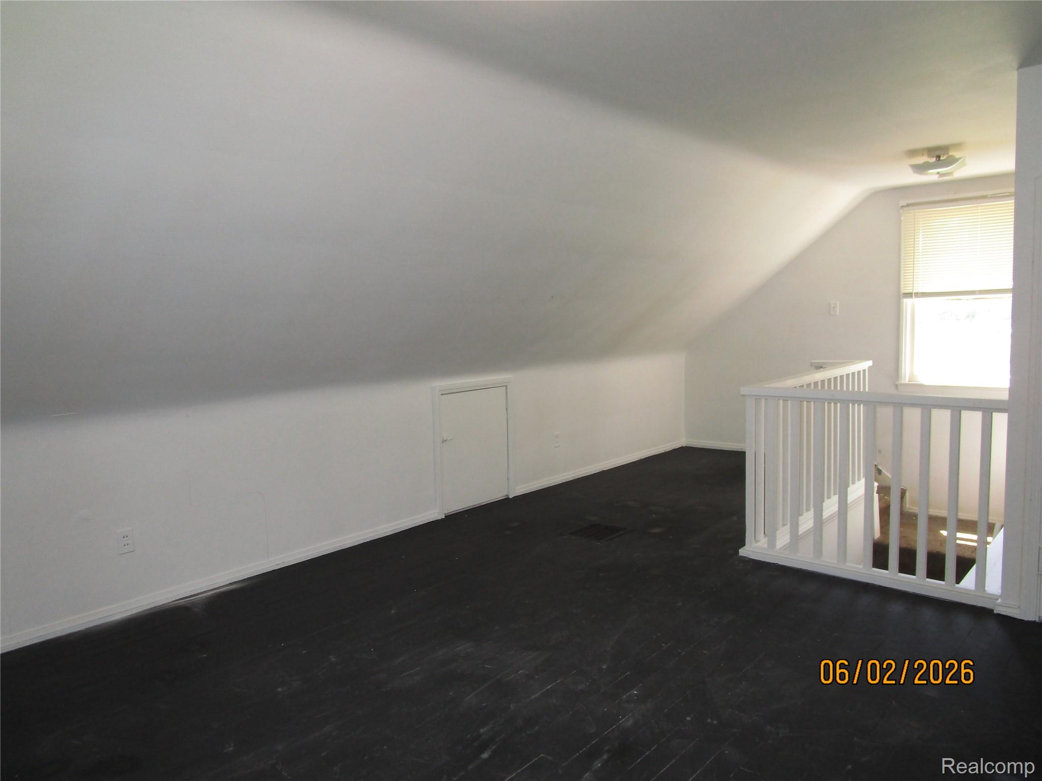 19393 Rowe Street Property Photo 13