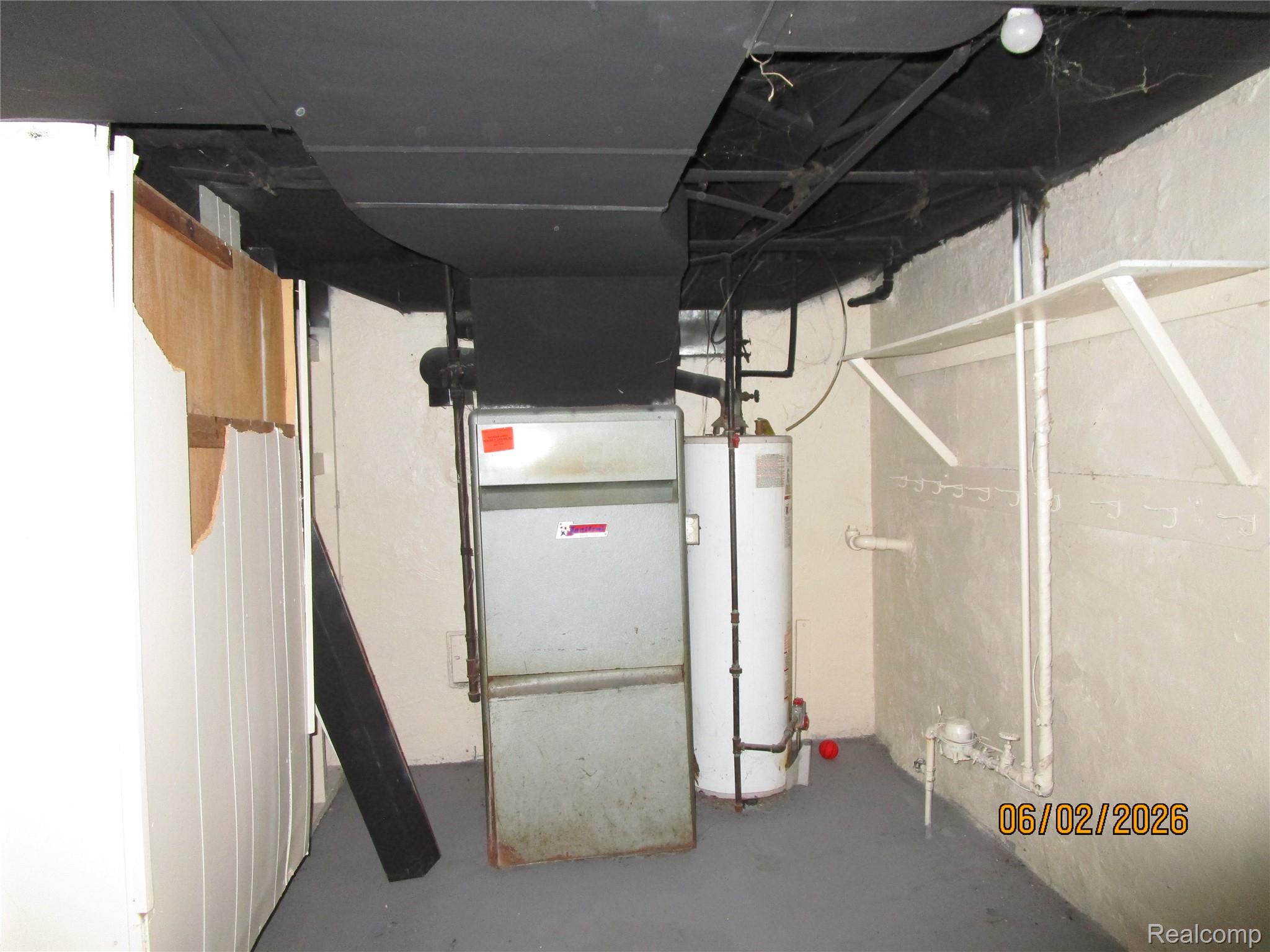 19393 Rowe Street Property Photo 14