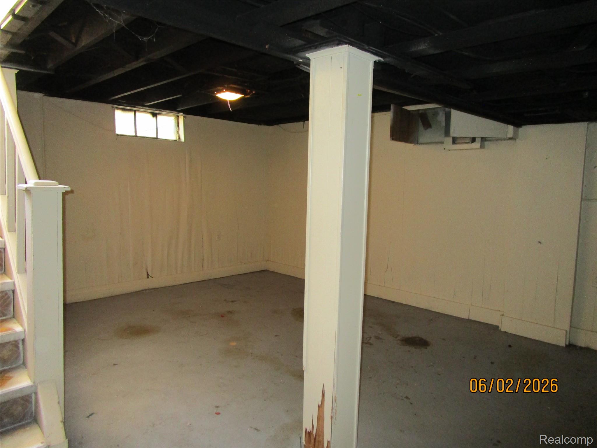19393 Rowe Street Property Photo 17