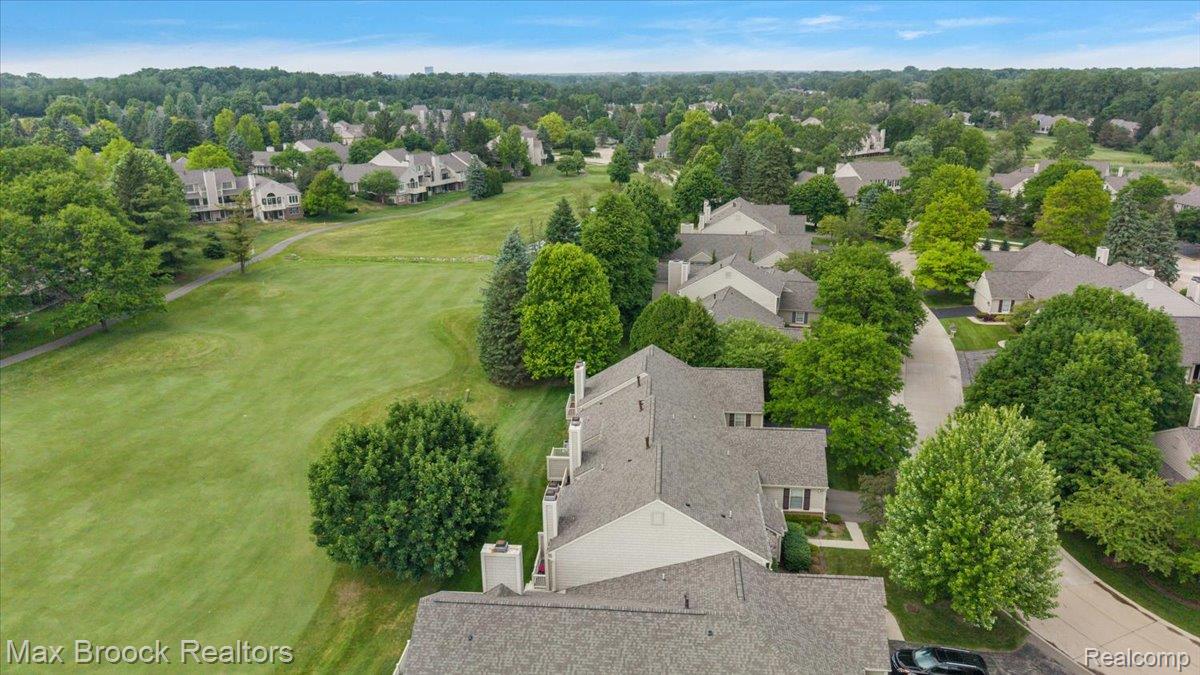 2478 Wildbrook Run Property Photo 8